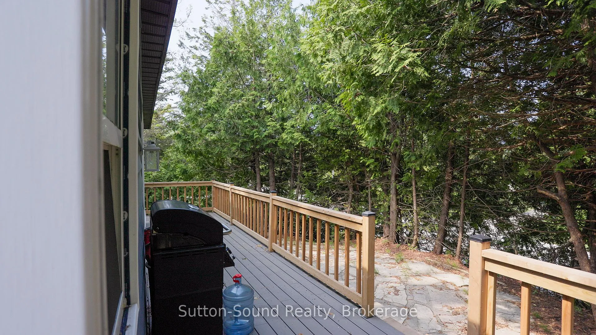 Photo 38 of 1055 2nd Avenue S, Native Leased Lands — HOMEH