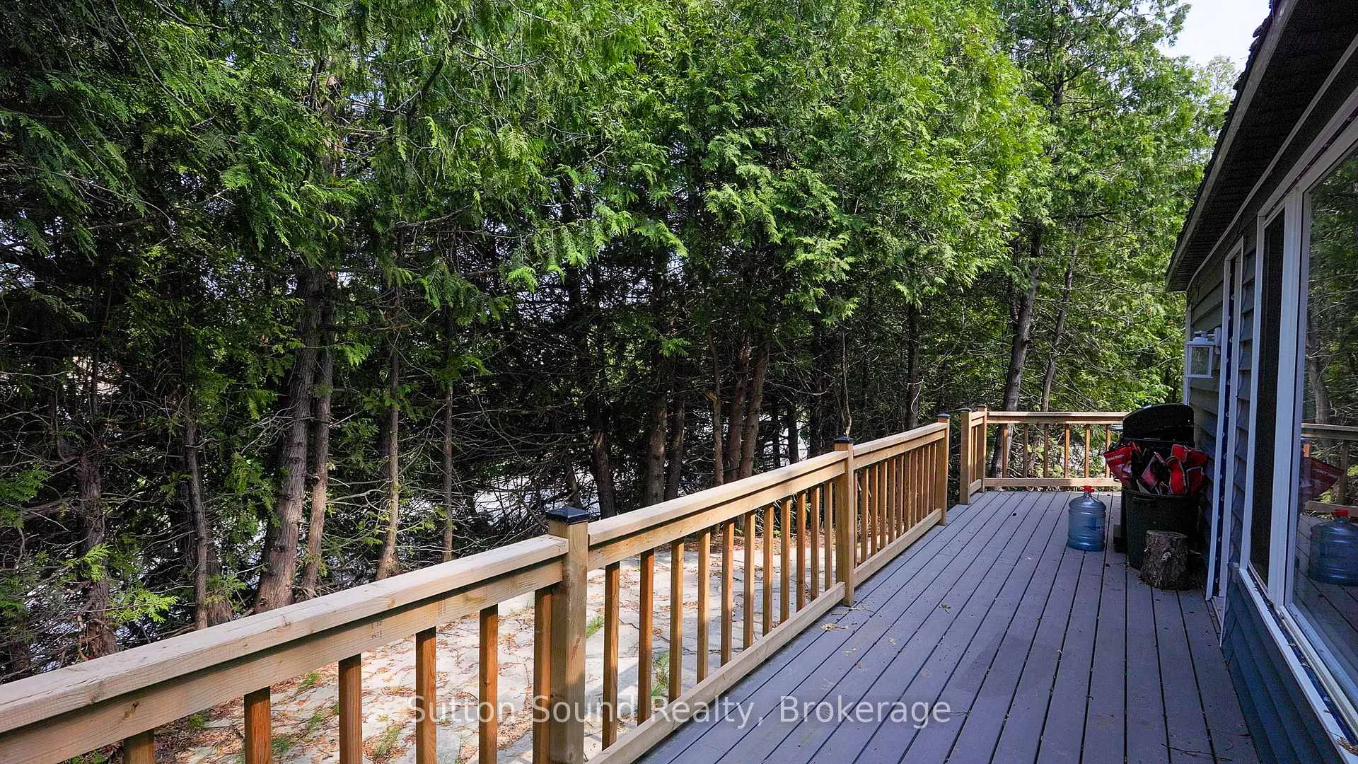 Photo 39 of 1055 2nd Avenue S, Native Leased Lands — HOMEH