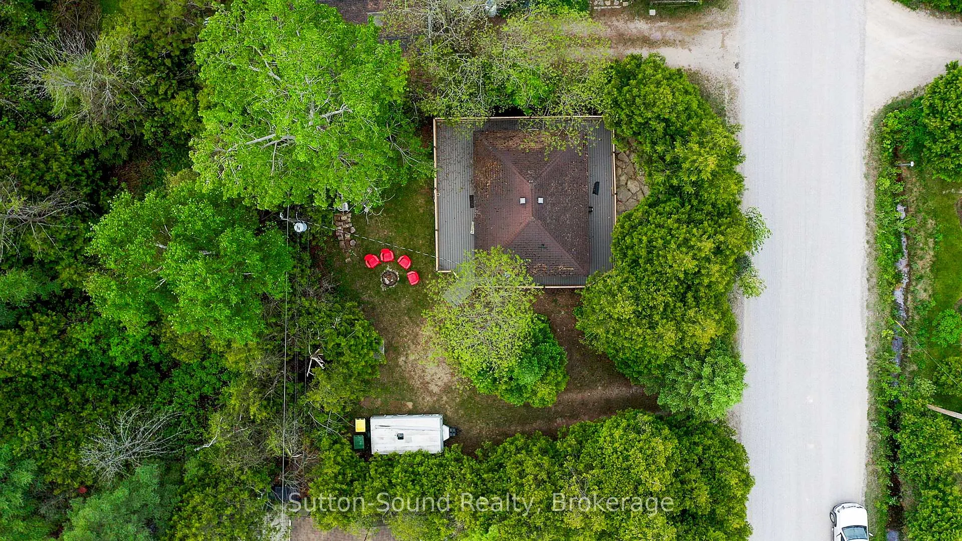 Photo 40 of 1055 2nd Avenue S, Native Leased Lands — HOMEH