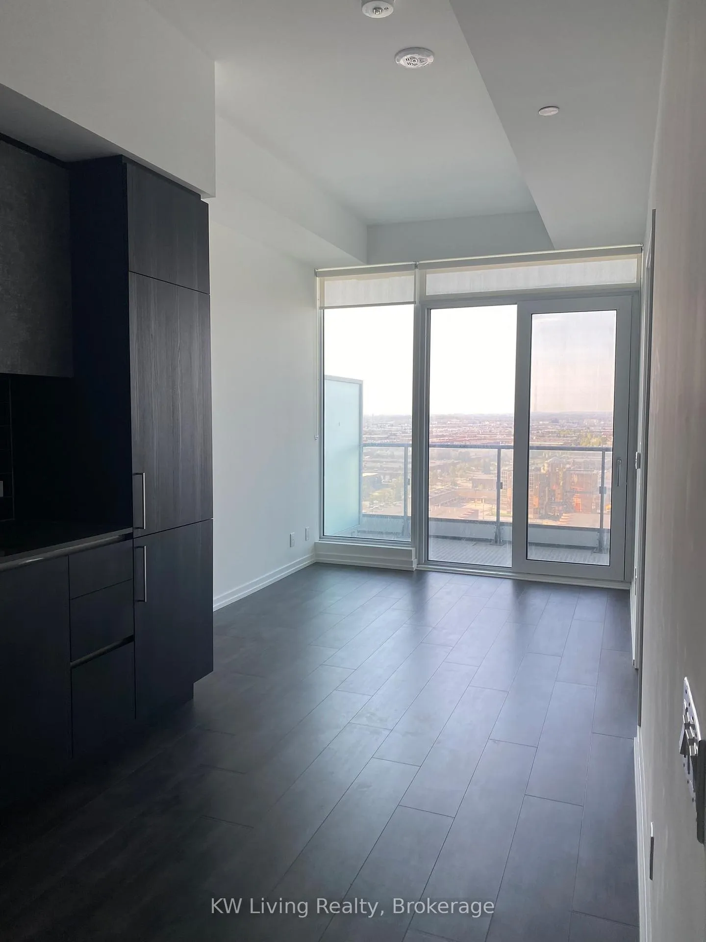 Photo 1 of Unit 1708, 7890 Jane Street, Vaughan, Vaughan Corporate Centre — HOMEH