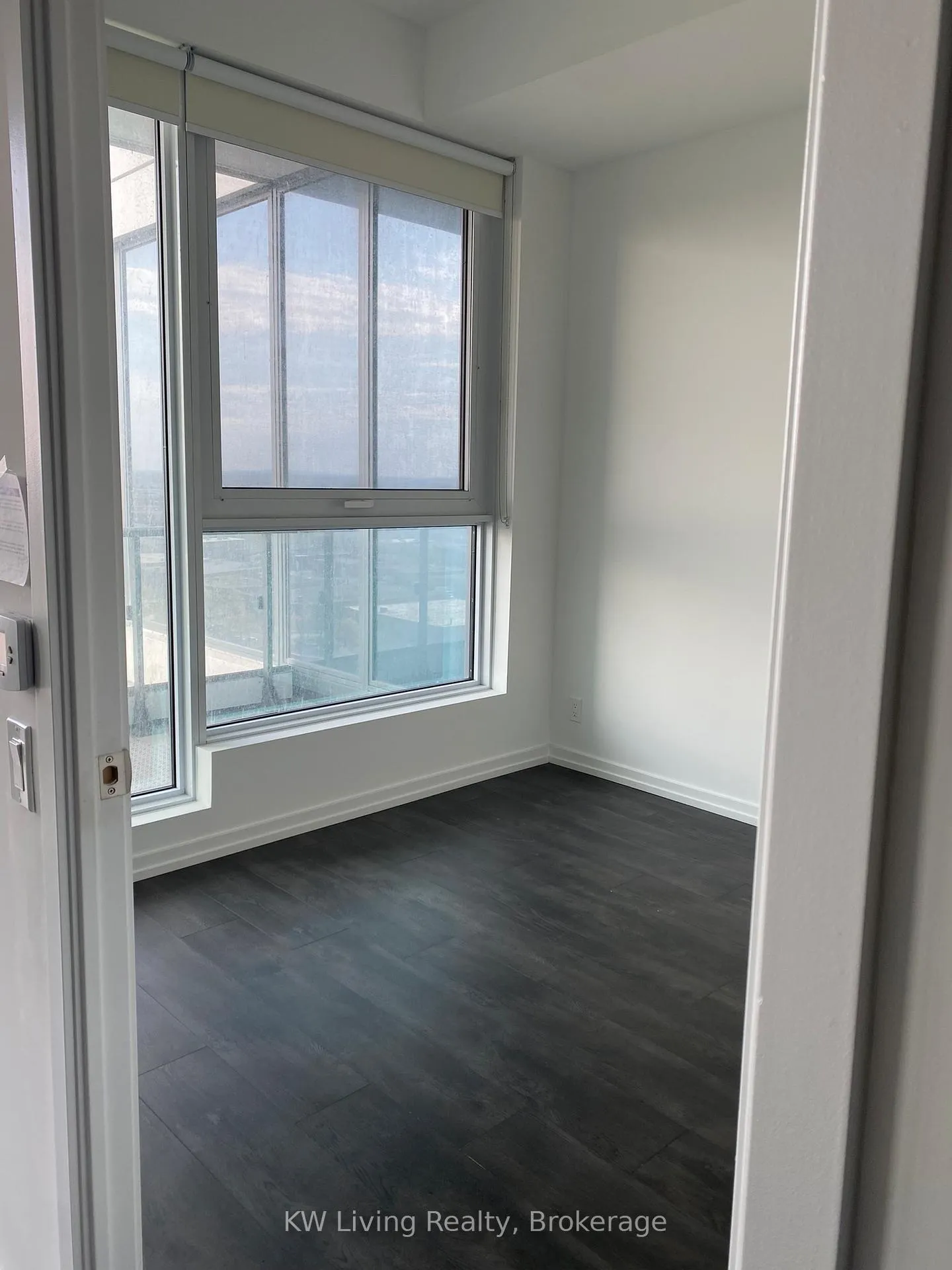 Photo 4 of Unit 1708, 7890 Jane Street, Vaughan, Vaughan Corporate Centre — HOMEH