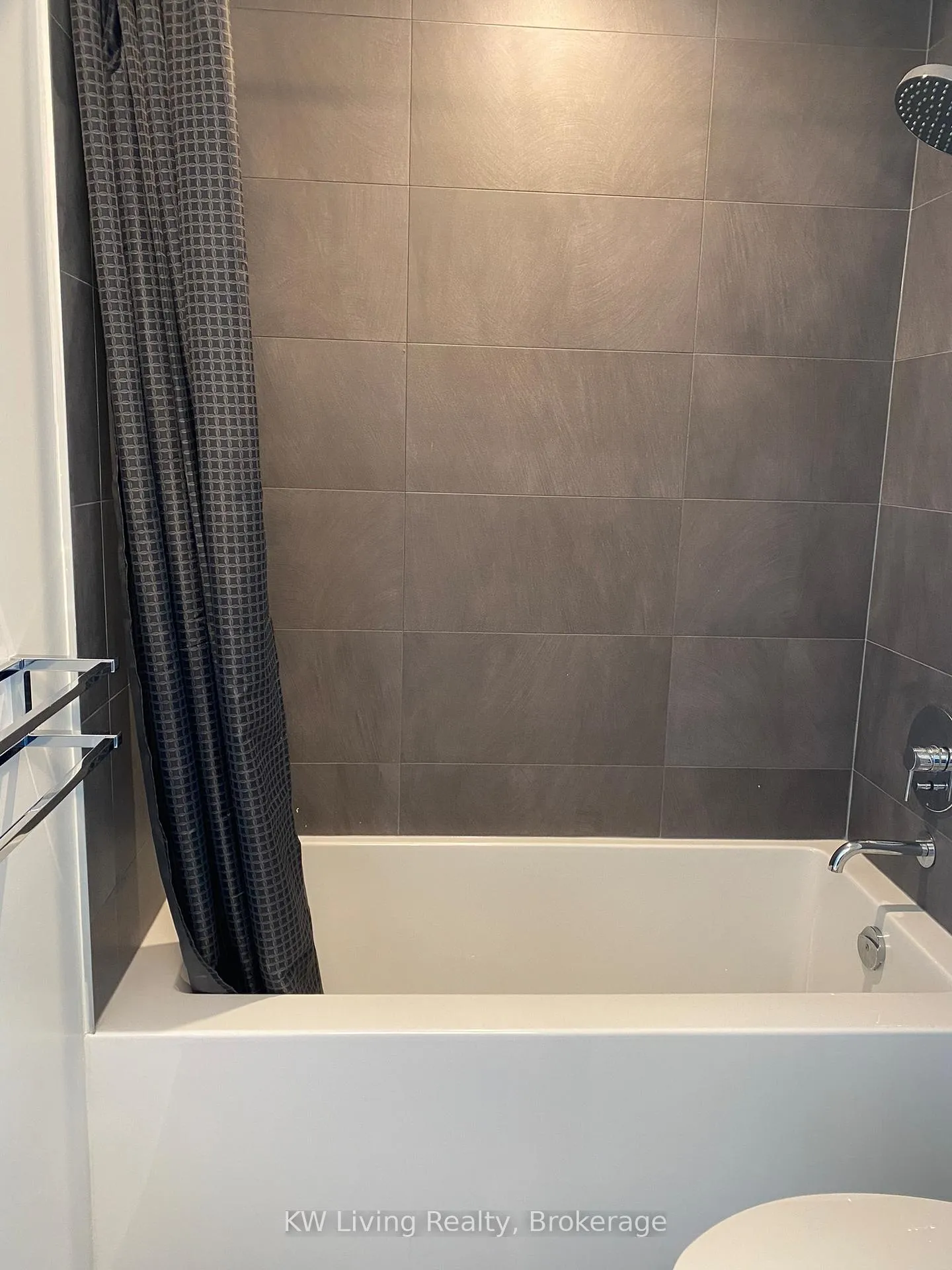 Photo 7 of Unit 1708, 7890 Jane Street, Vaughan, Vaughan Corporate Centre — HOMEH