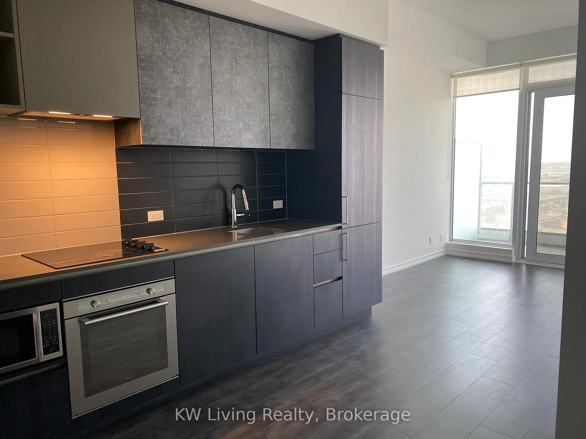 Photo 8 of Unit 1708, 7890 Jane Street, Vaughan, Vaughan Corporate Centre — HOMEH