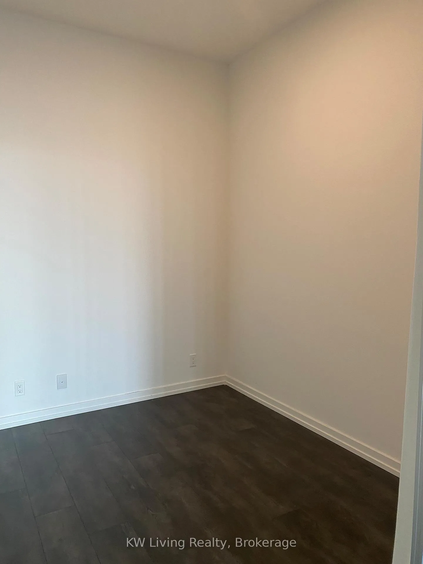 Photo 10 of Unit 1708, 7890 Jane Street, Vaughan, Vaughan Corporate Centre — HOMEH
