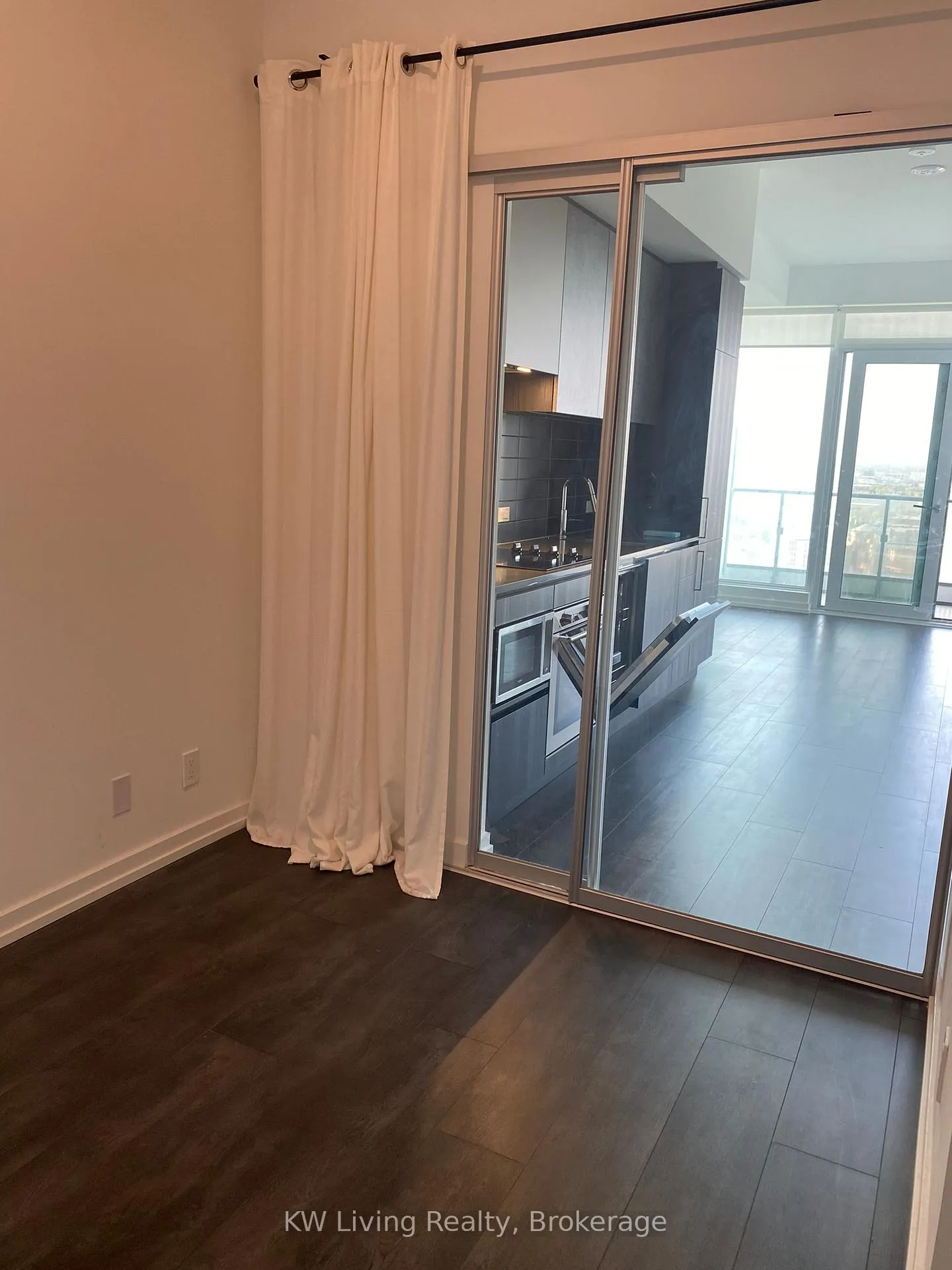 Photo 11 of Unit 1708, 7890 Jane Street, Vaughan, Vaughan Corporate Centre — HOMEH