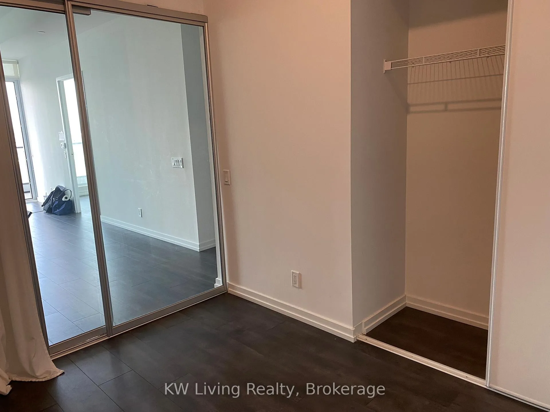 Photo 12 of Unit 1708, 7890 Jane Street, Vaughan, Vaughan Corporate Centre — HOMEH
