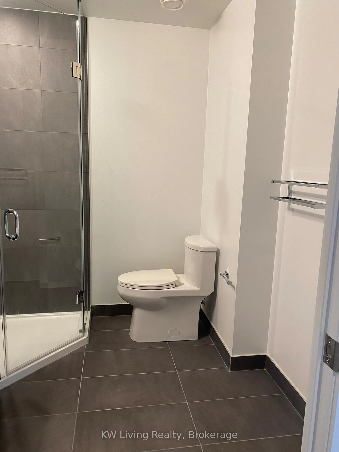 Photo 13 of Unit 1708, 7890 Jane Street, Vaughan, Vaughan Corporate Centre — HOMEH