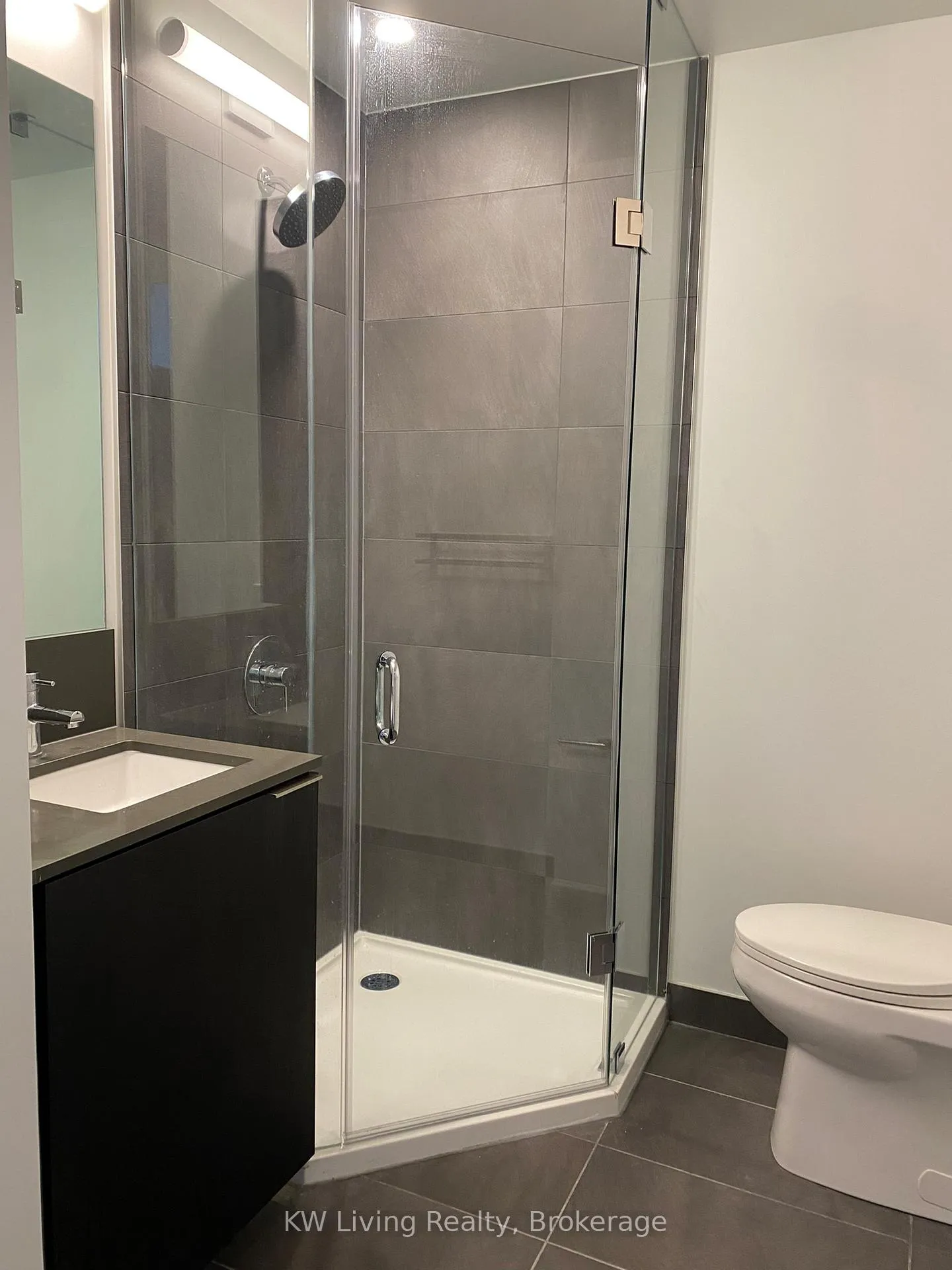 Photo 14 of Unit 1708, 7890 Jane Street, Vaughan, Vaughan Corporate Centre — HOMEH