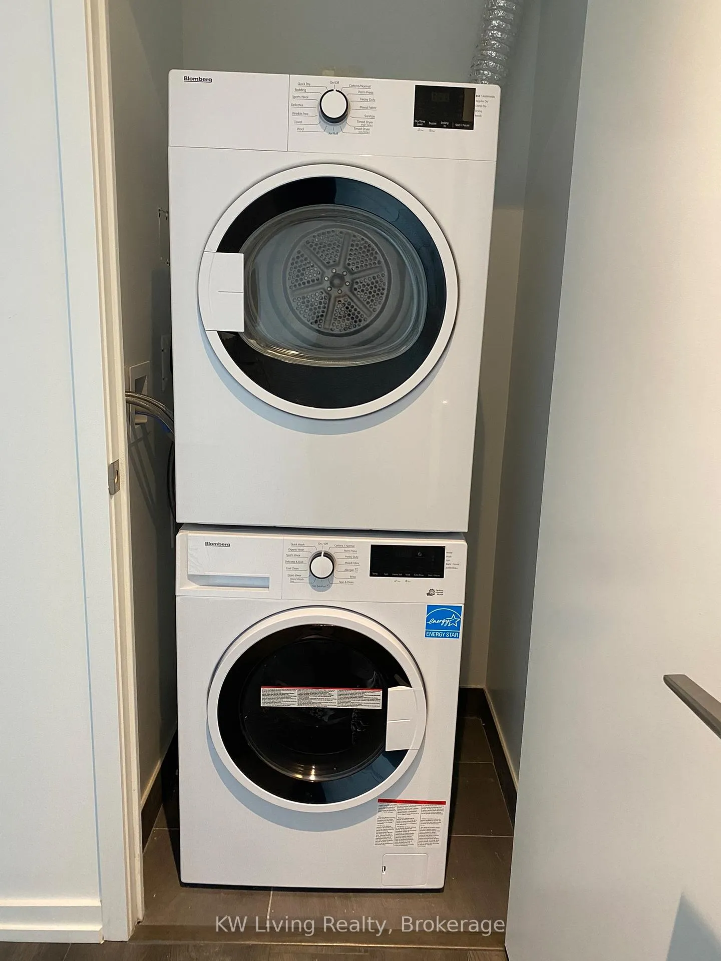 Photo 16 of Unit 1708, 7890 Jane Street, Vaughan, Vaughan Corporate Centre — HOMEH