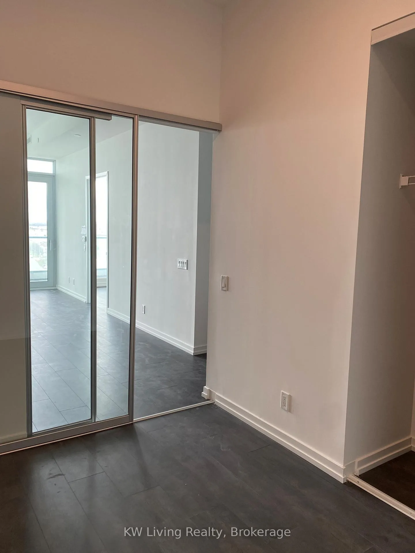Photo 17 of Unit 1708, 7890 Jane Street, Vaughan, Vaughan Corporate Centre — HOMEH
