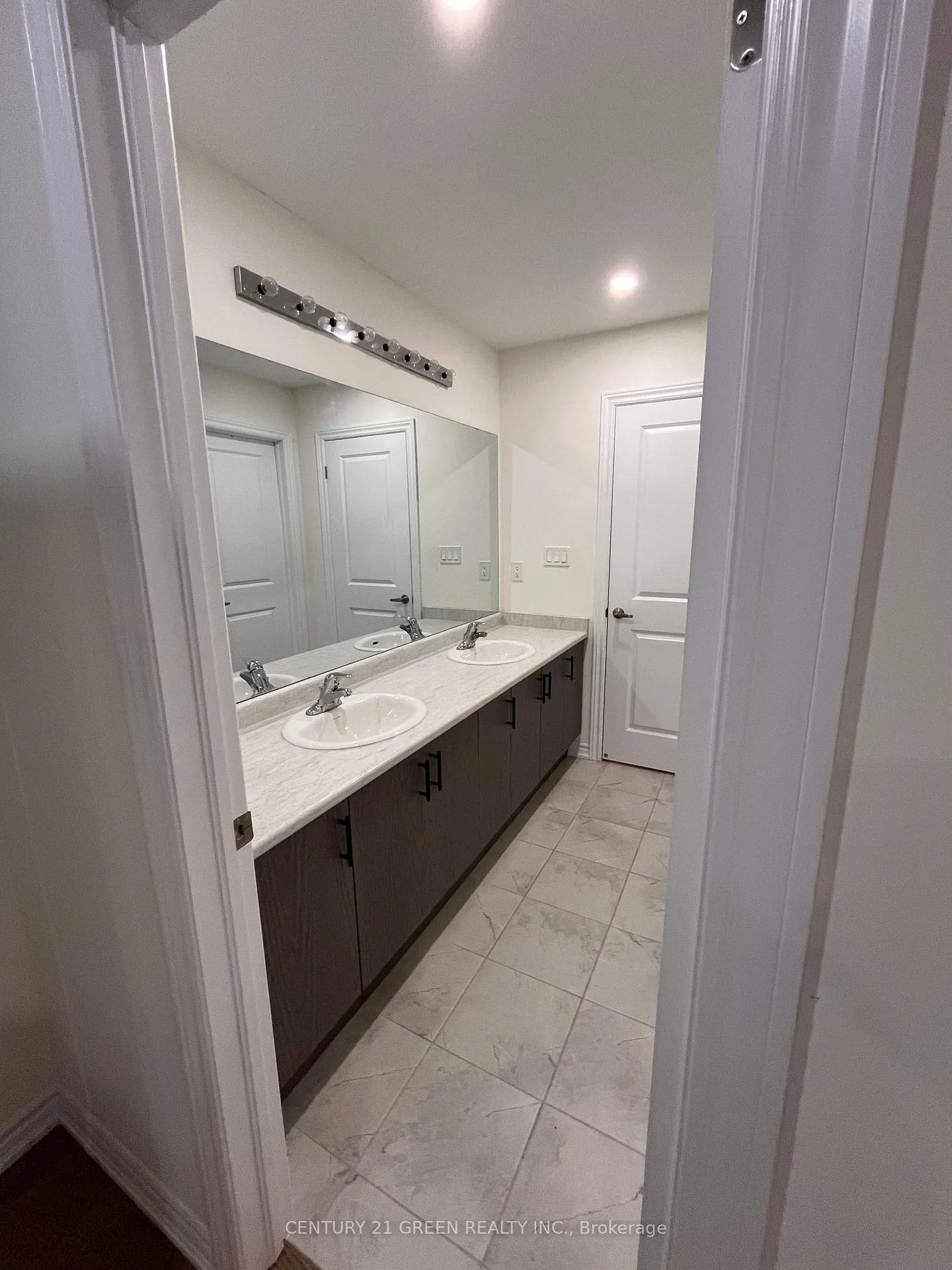 Photo 43 of 1509 Harker Street, Innisfil, Rural Innisfil — HOMEH