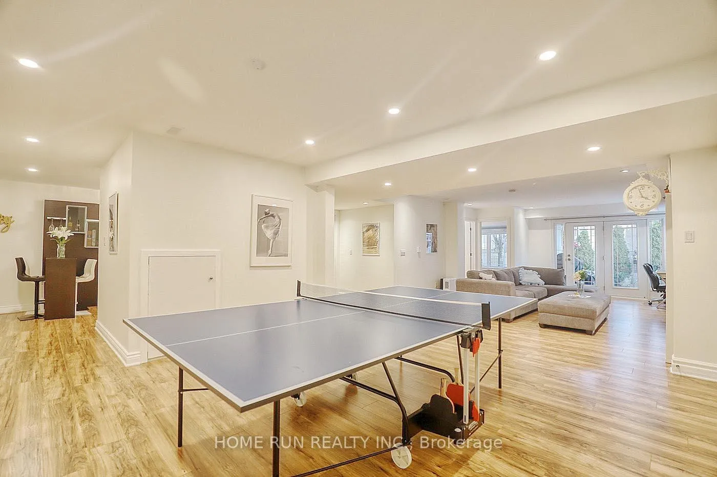 Photo 11 of 2 Waterford Way, Ottawa, Pineglen/Country Place — HOMEH