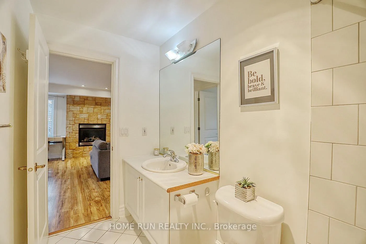 Photo 15 of 2 Waterford Way, Ottawa, Pineglen/Country Place — HOMEH
