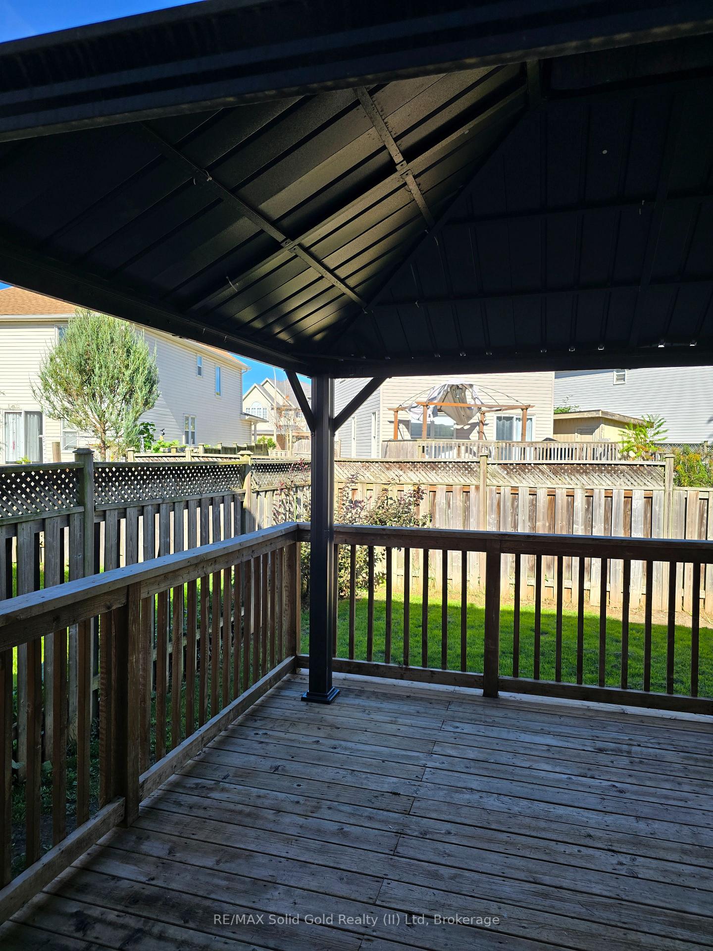 Photo 39 of 70 Dahlia Street, Kitchener — HOMEH