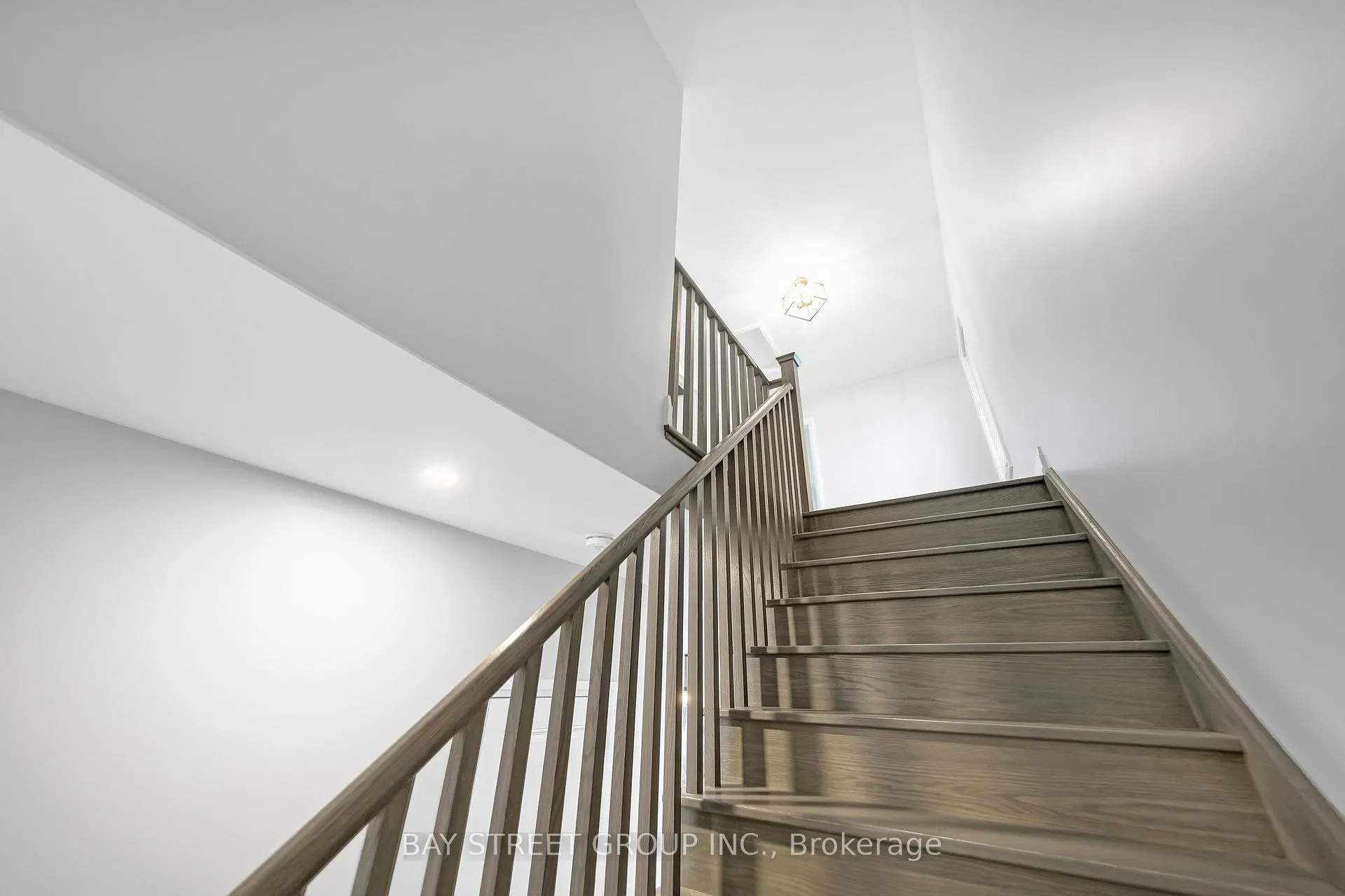 Photo 23 of 1 Stonehart Lane, Barrie, East Bayfield — HOMEH
