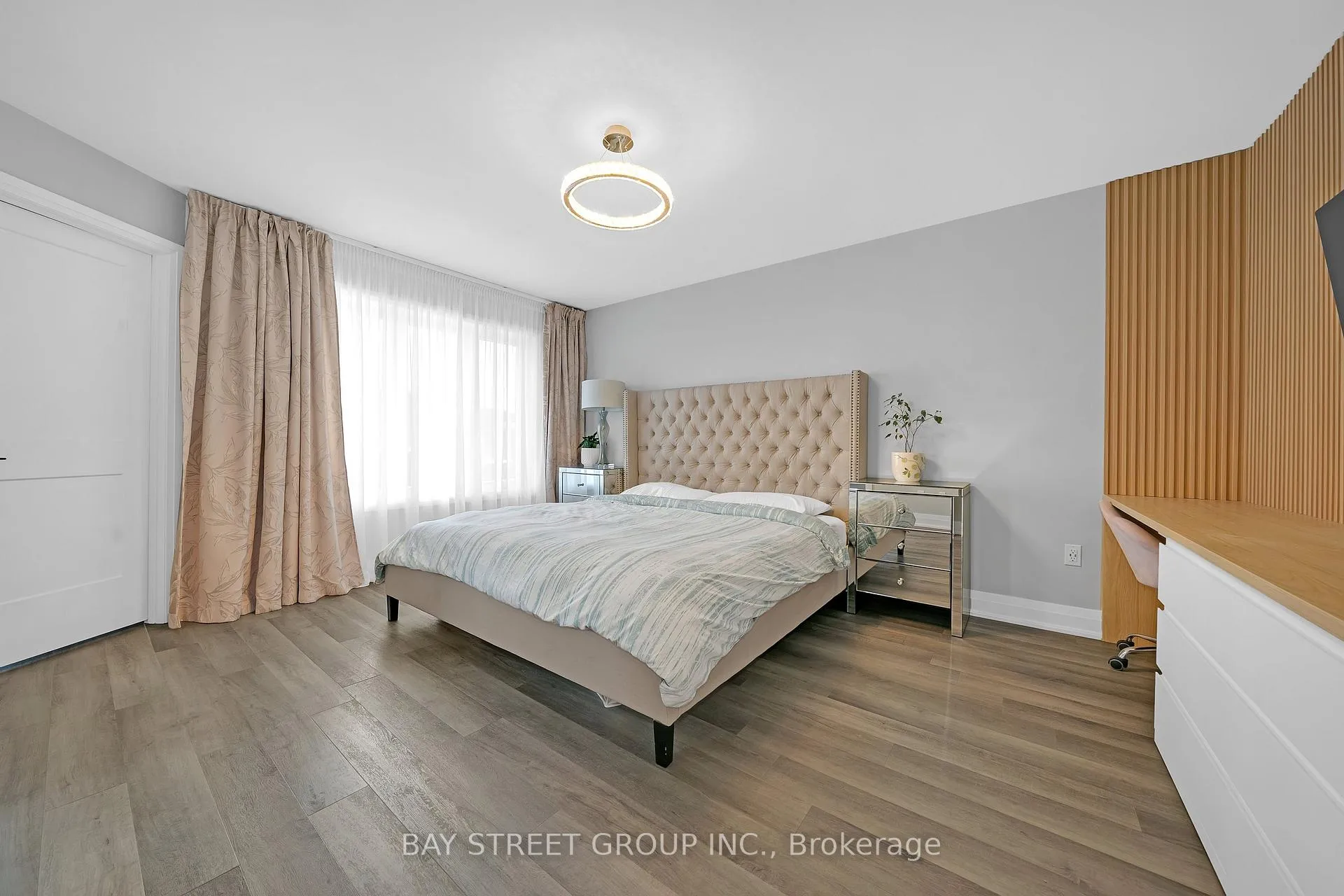 Photo 26 of 1 Stonehart Lane, Barrie, East Bayfield — HOMEH