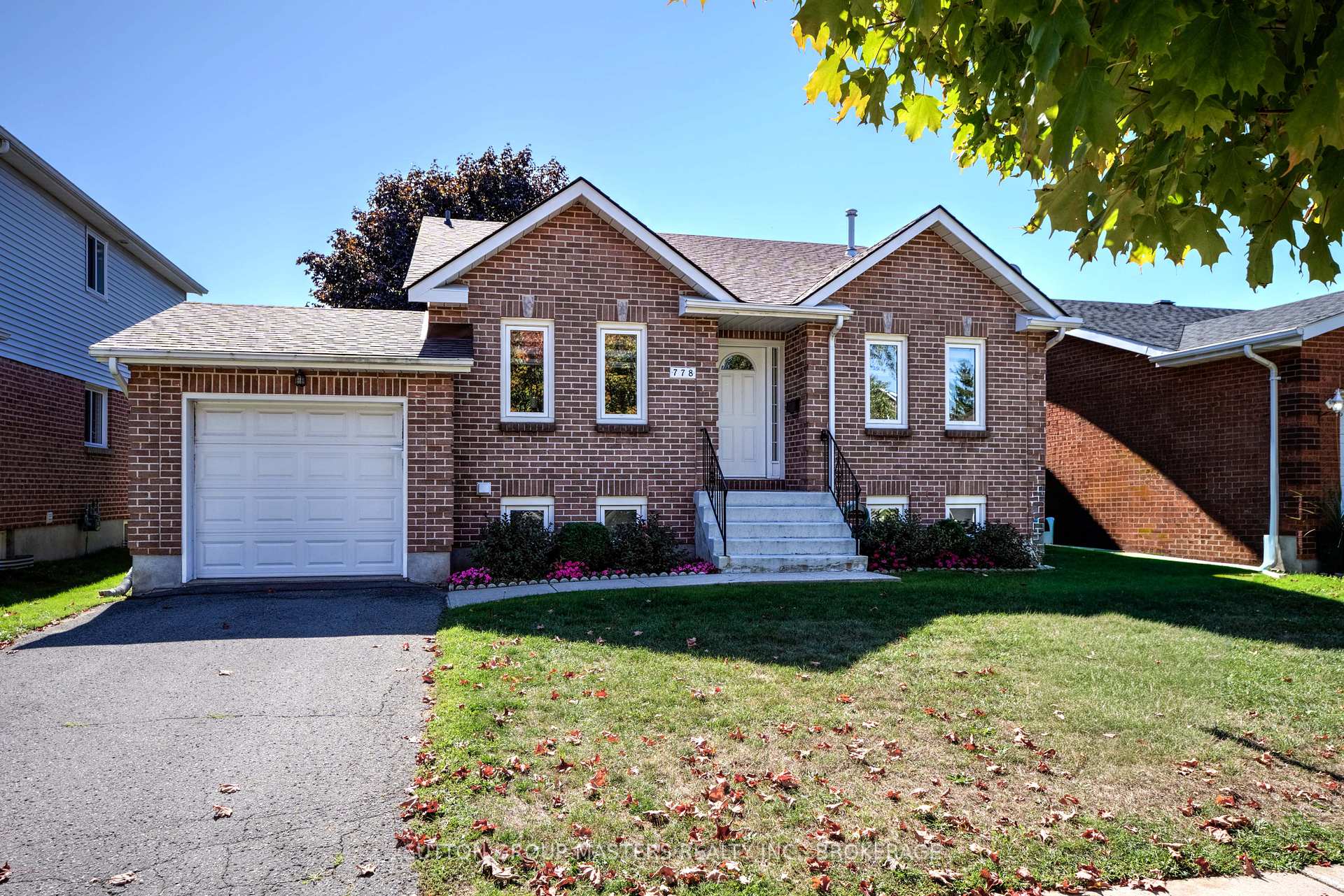 Photo 1 of 778 Davis Drive, Kingston, East Gardiners Rd — HOMEH