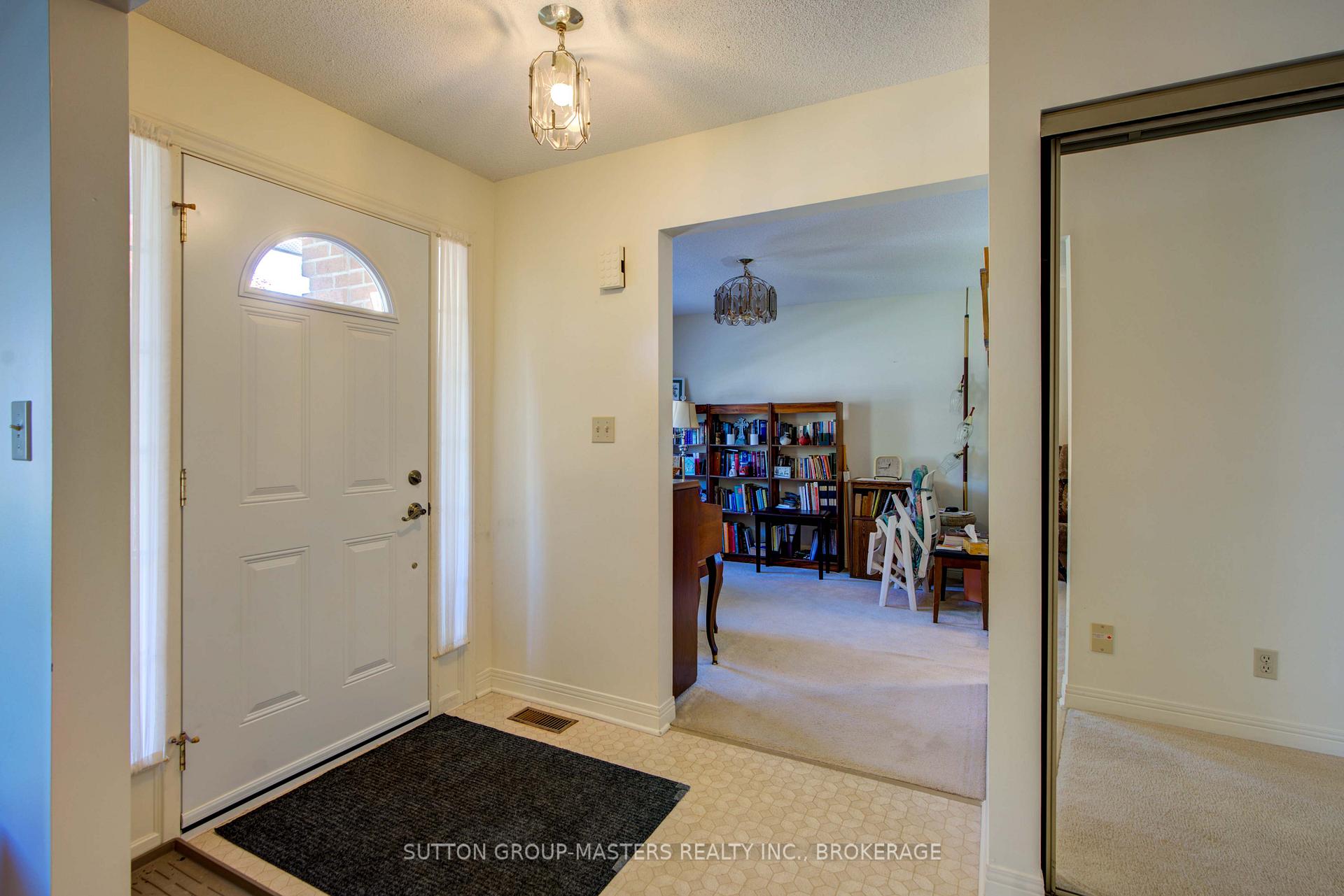 Photo 2 of 778 Davis Drive, Kingston, East Gardiners Rd — HOMEH