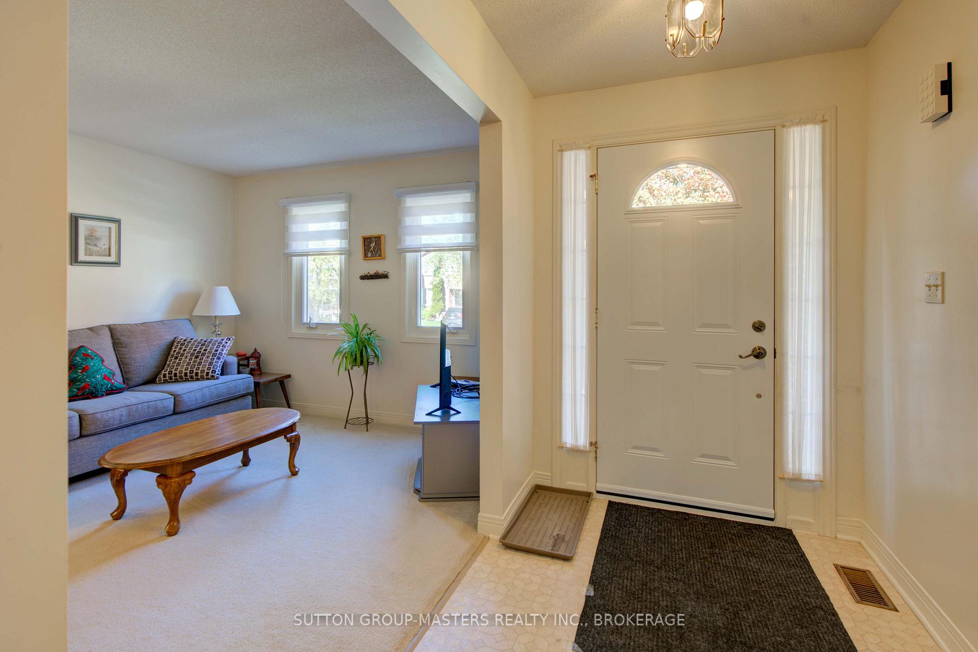 Photo 3 of 778 Davis Drive, Kingston, East Gardiners Rd — HOMEH