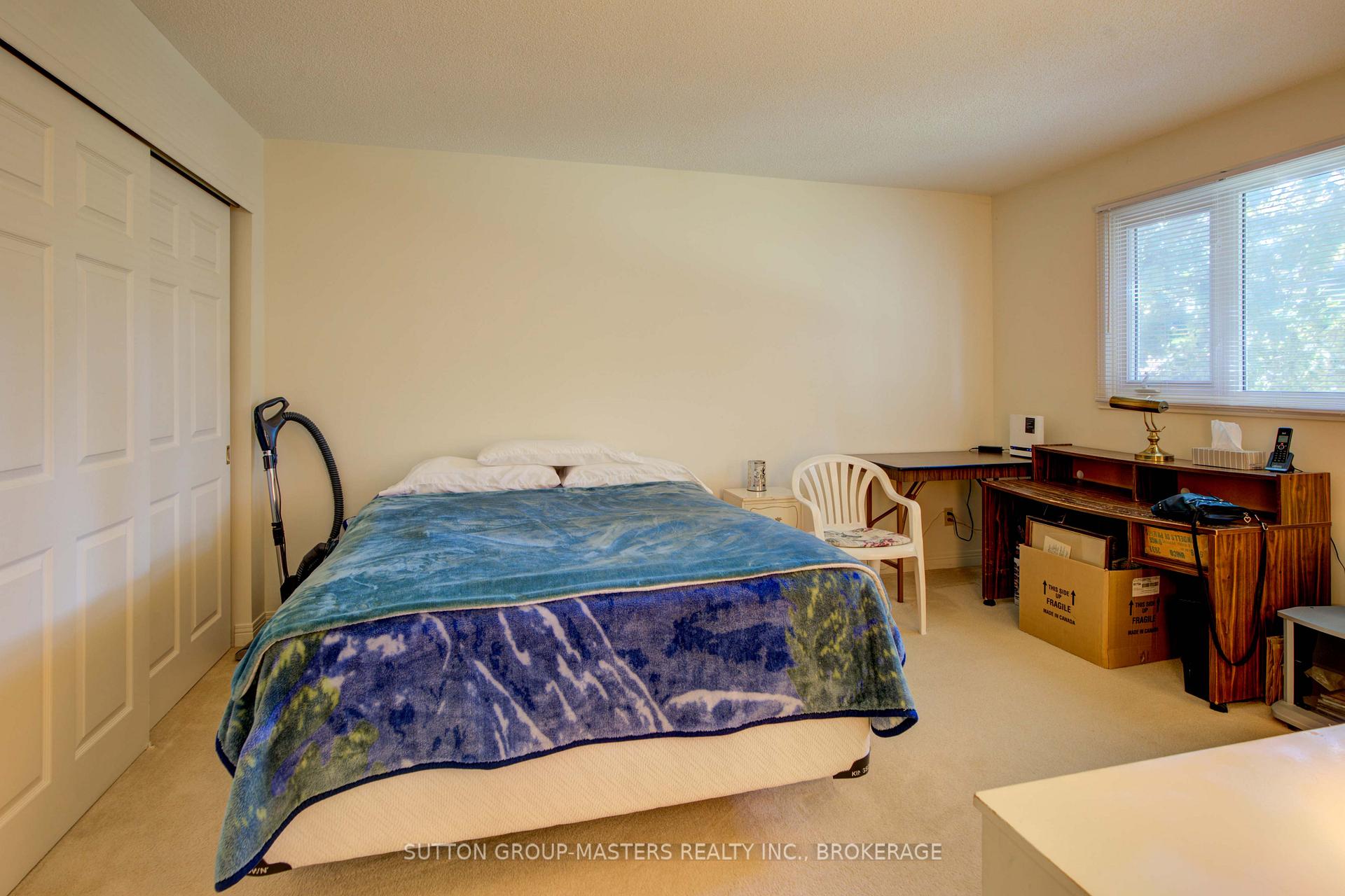 Photo 4 of 778 Davis Drive, Kingston, East Gardiners Rd — HOMEH