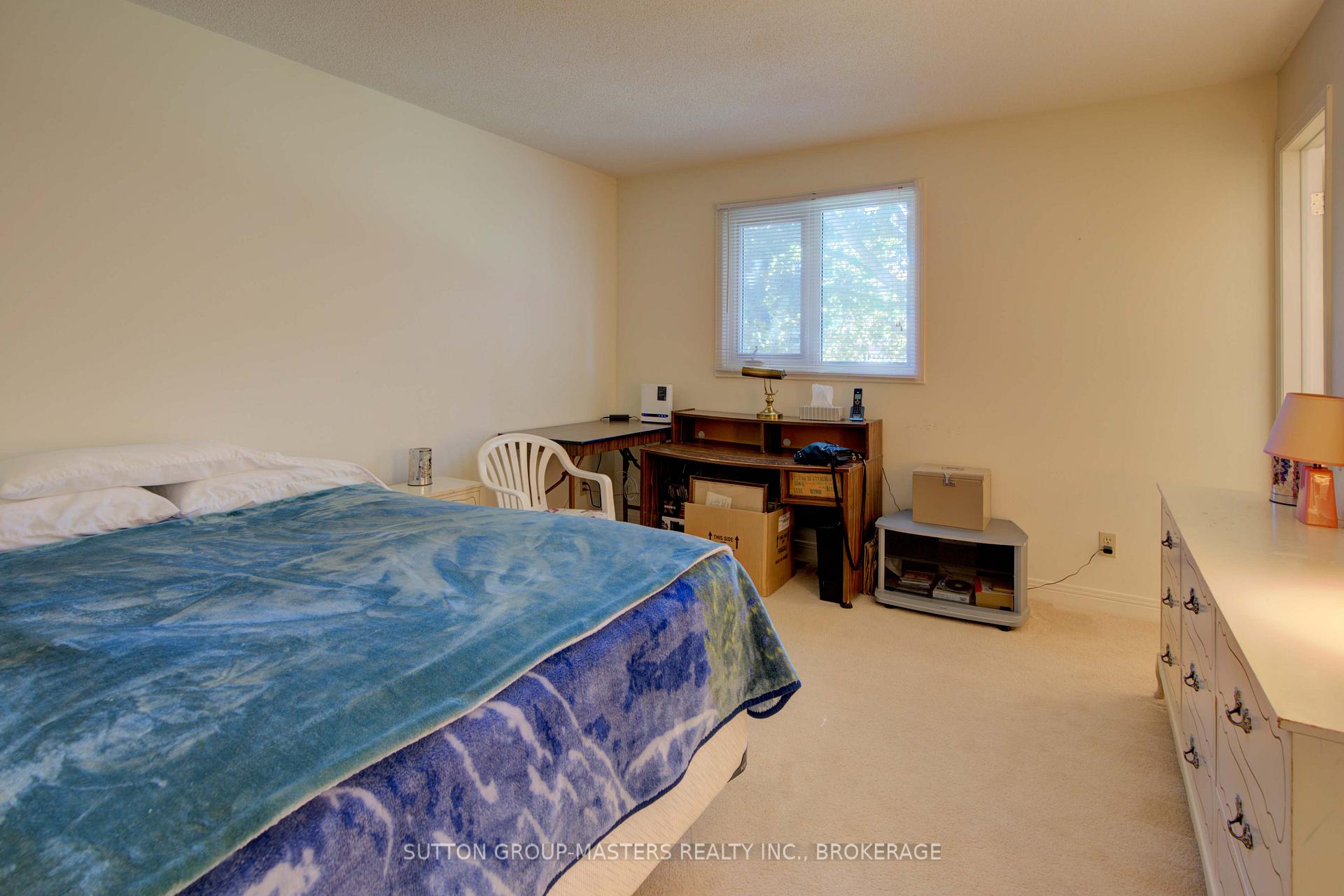 Photo 5 of 778 Davis Drive, Kingston, East Gardiners Rd — HOMEH