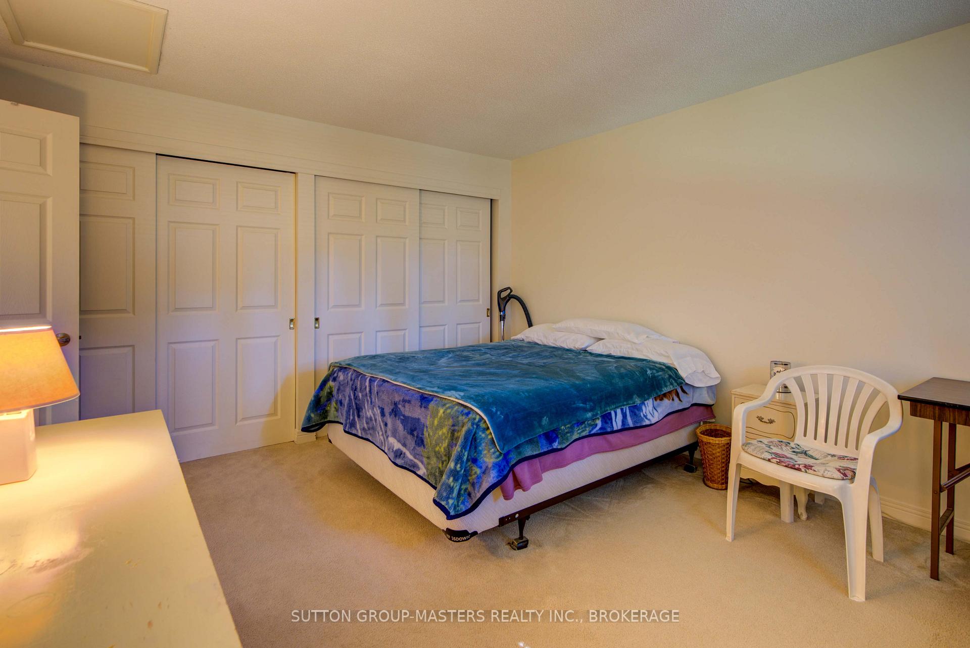 Photo 6 of 778 Davis Drive, Kingston, East Gardiners Rd — HOMEH