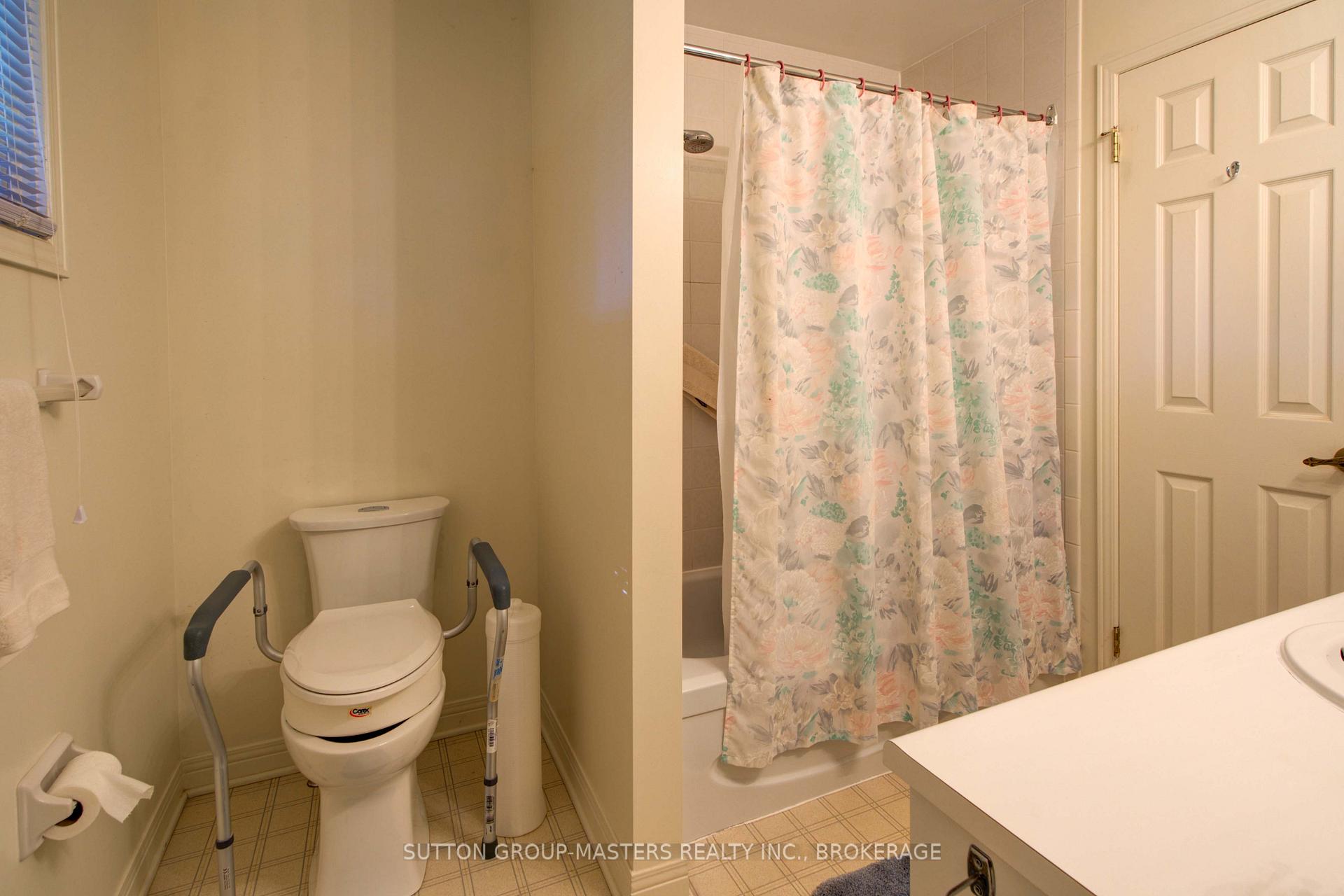 Photo 7 of 778 Davis Drive, Kingston, East Gardiners Rd — HOMEH