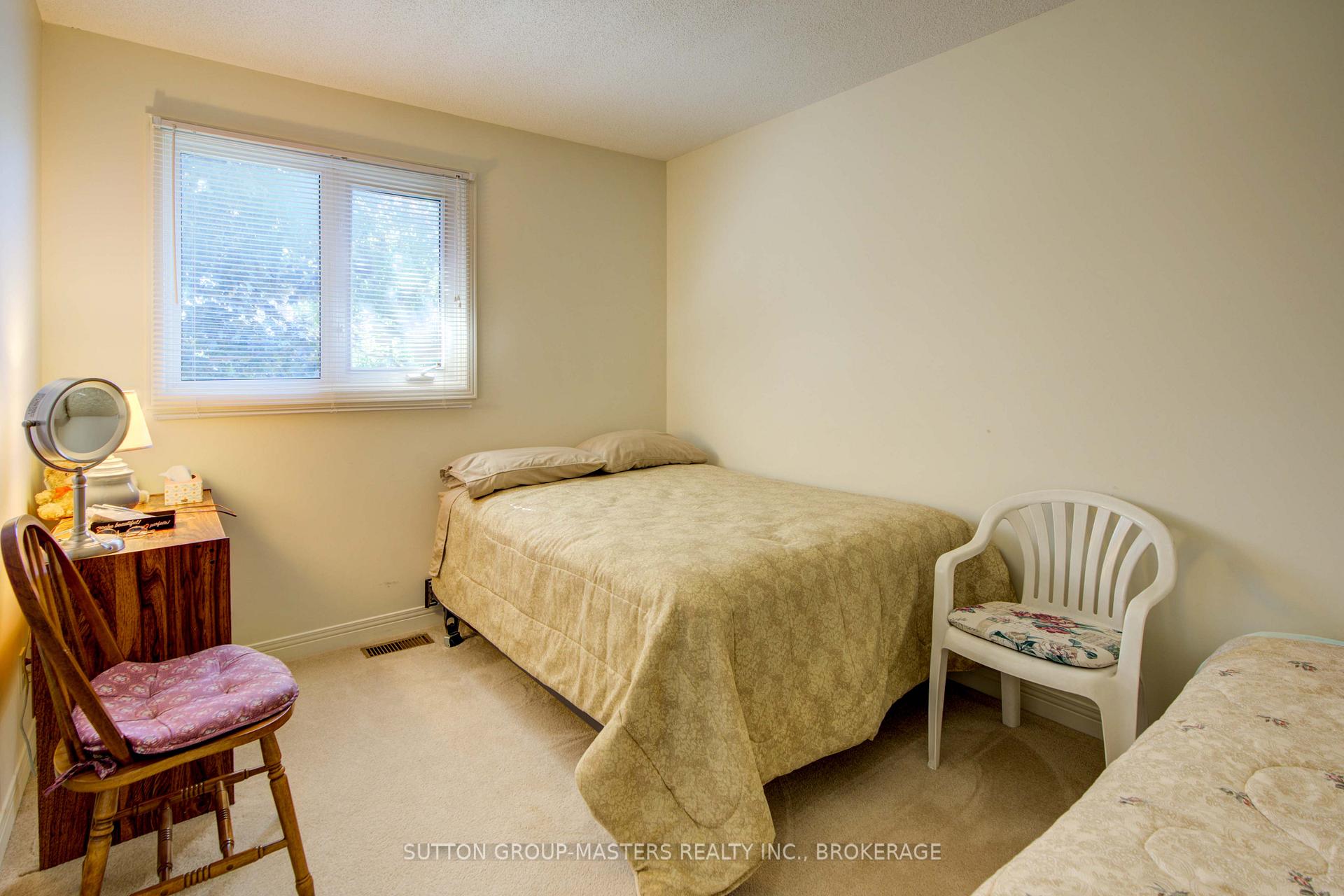 Photo 9 of 778 Davis Drive, Kingston, East Gardiners Rd — HOMEH