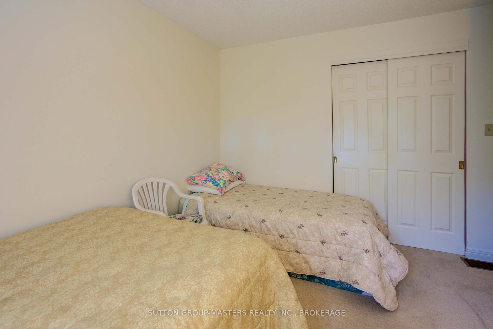Photo 10 of 778 Davis Drive, Kingston, East Gardiners Rd — HOMEH