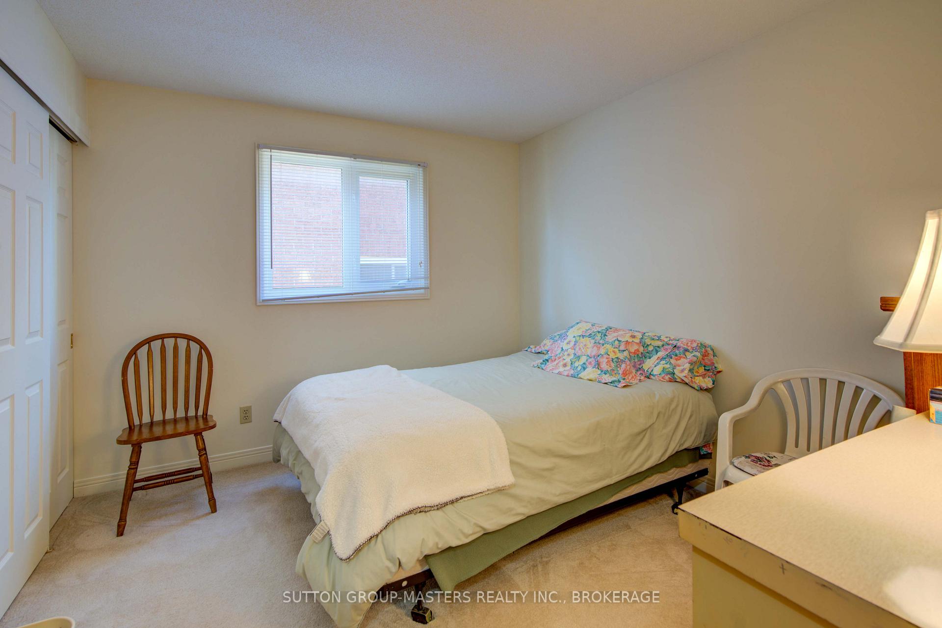 Photo 11 of 778 Davis Drive, Kingston, East Gardiners Rd — HOMEH