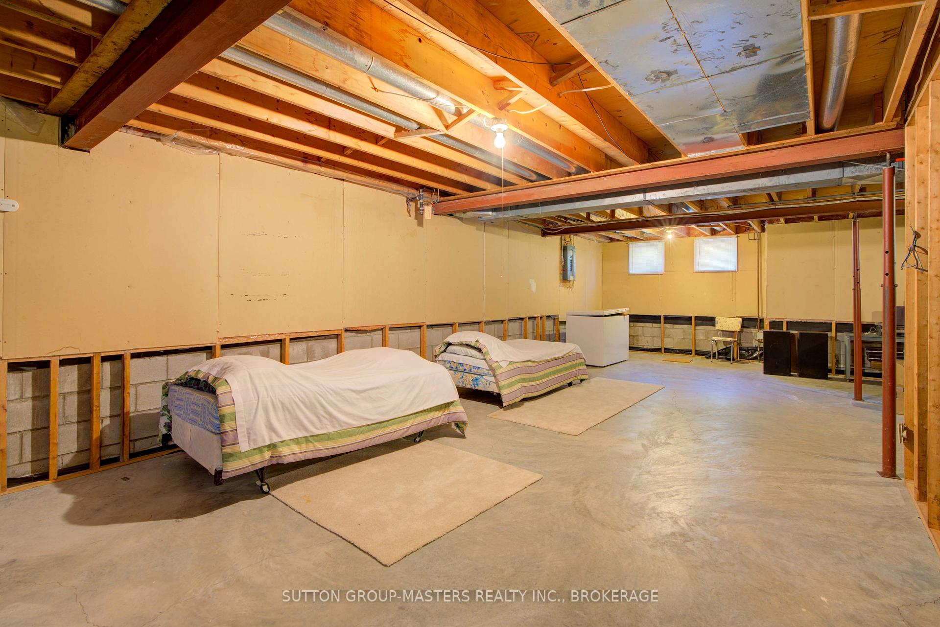 Photo 12 of 778 Davis Drive, Kingston, East Gardiners Rd — HOMEH