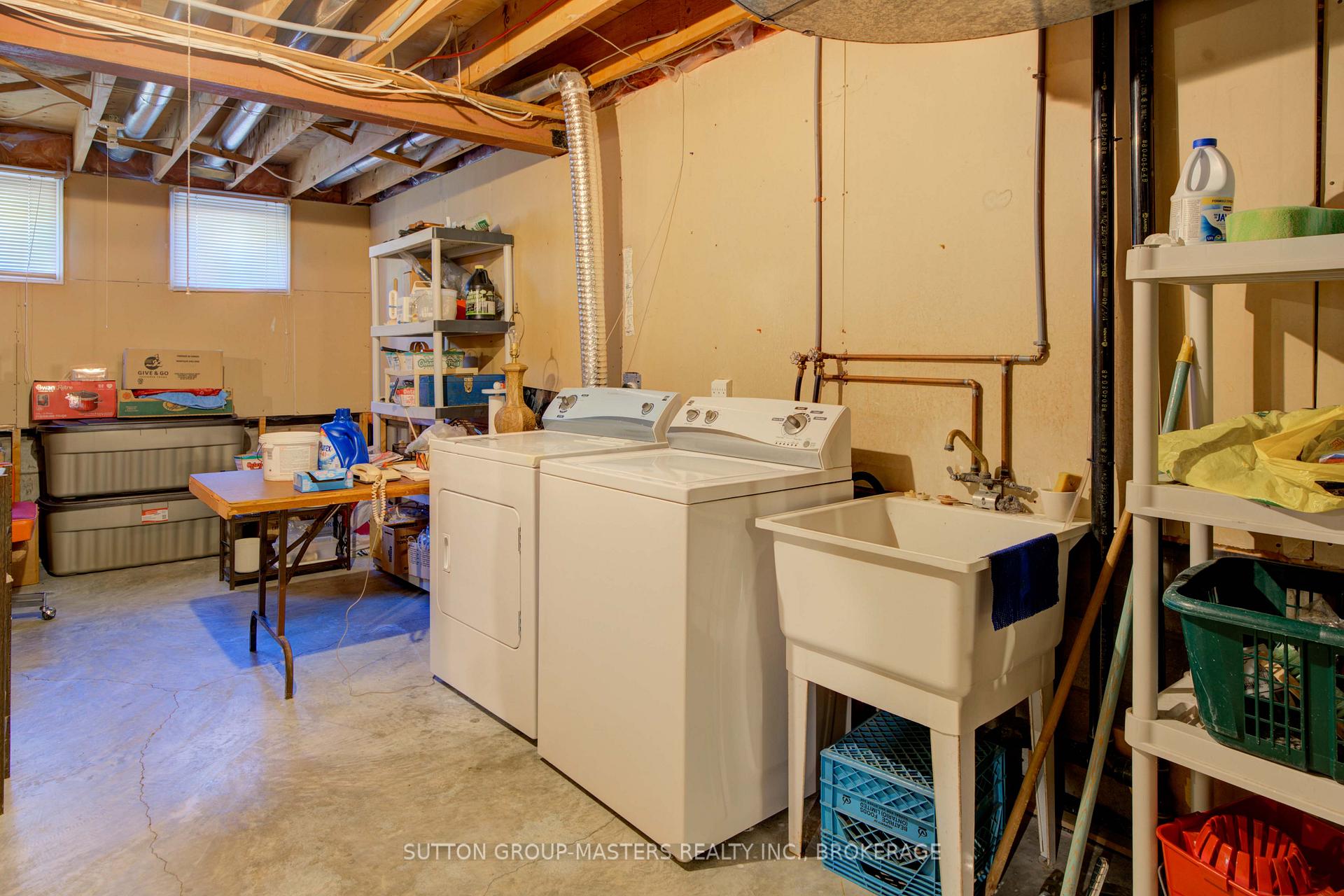 Photo 13 of 778 Davis Drive, Kingston, East Gardiners Rd — HOMEH