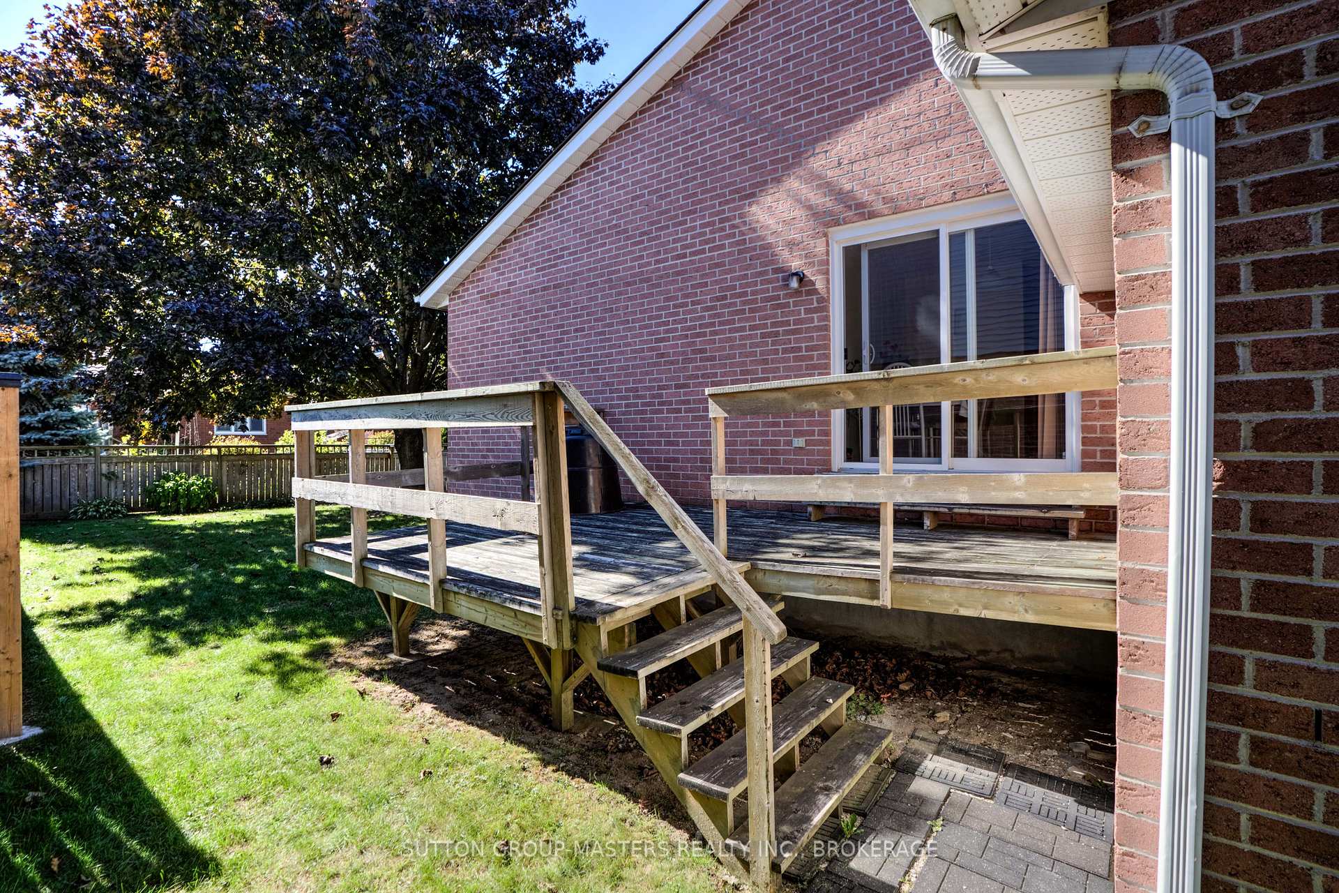 Photo 16 of 778 Davis Drive, Kingston, East Gardiners Rd — HOMEH