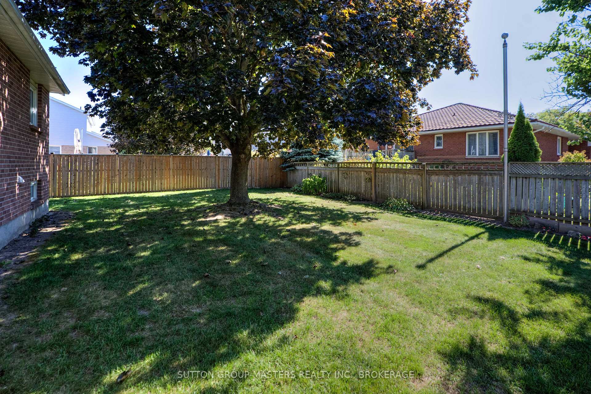 Photo 17 of 778 Davis Drive, Kingston, East Gardiners Rd — HOMEH