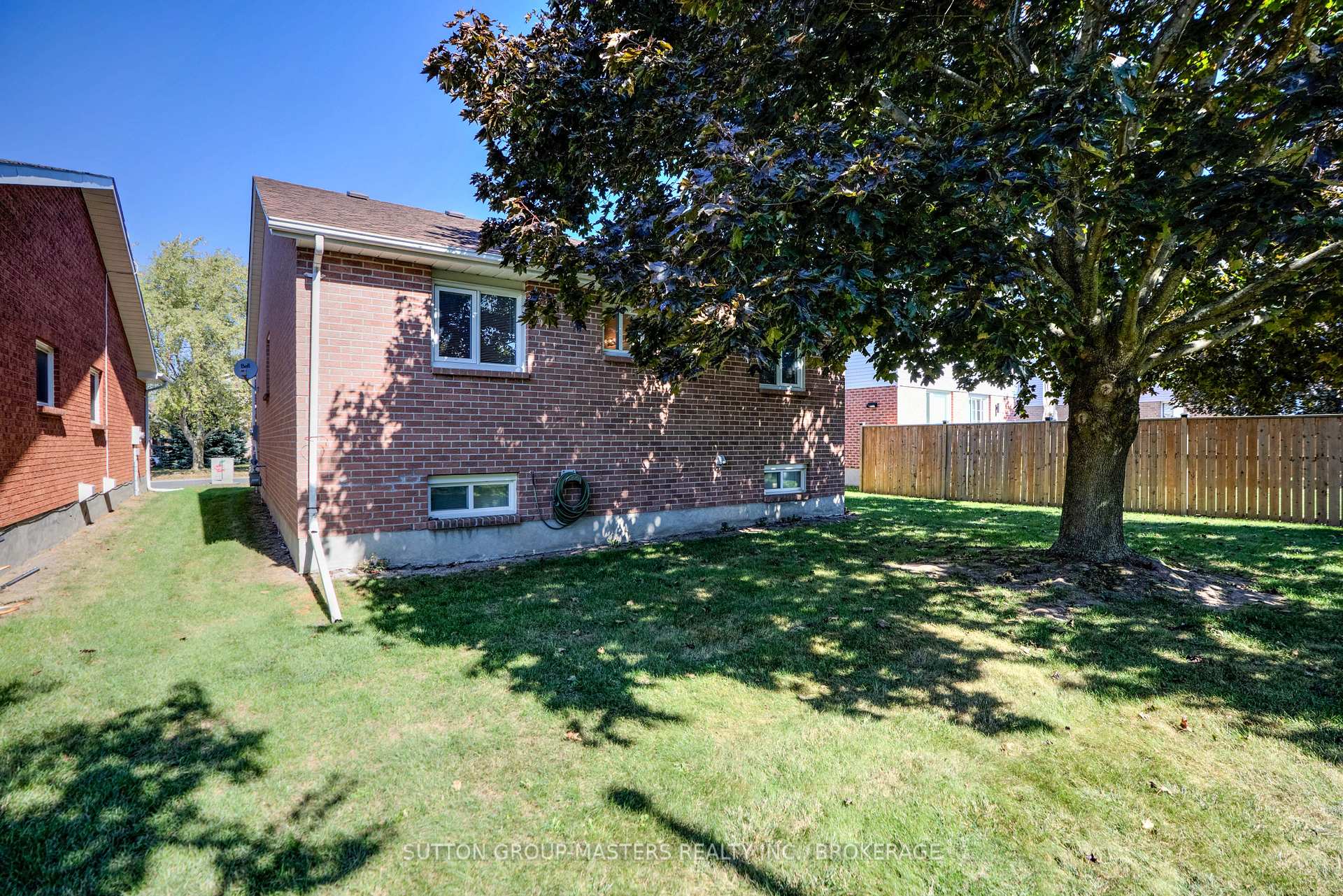 Photo 18 of 778 Davis Drive, Kingston, East Gardiners Rd — HOMEH