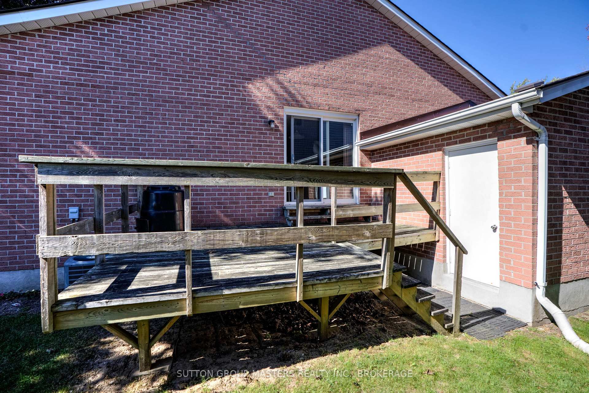 Photo 19 of 778 Davis Drive, Kingston, East Gardiners Rd — HOMEH