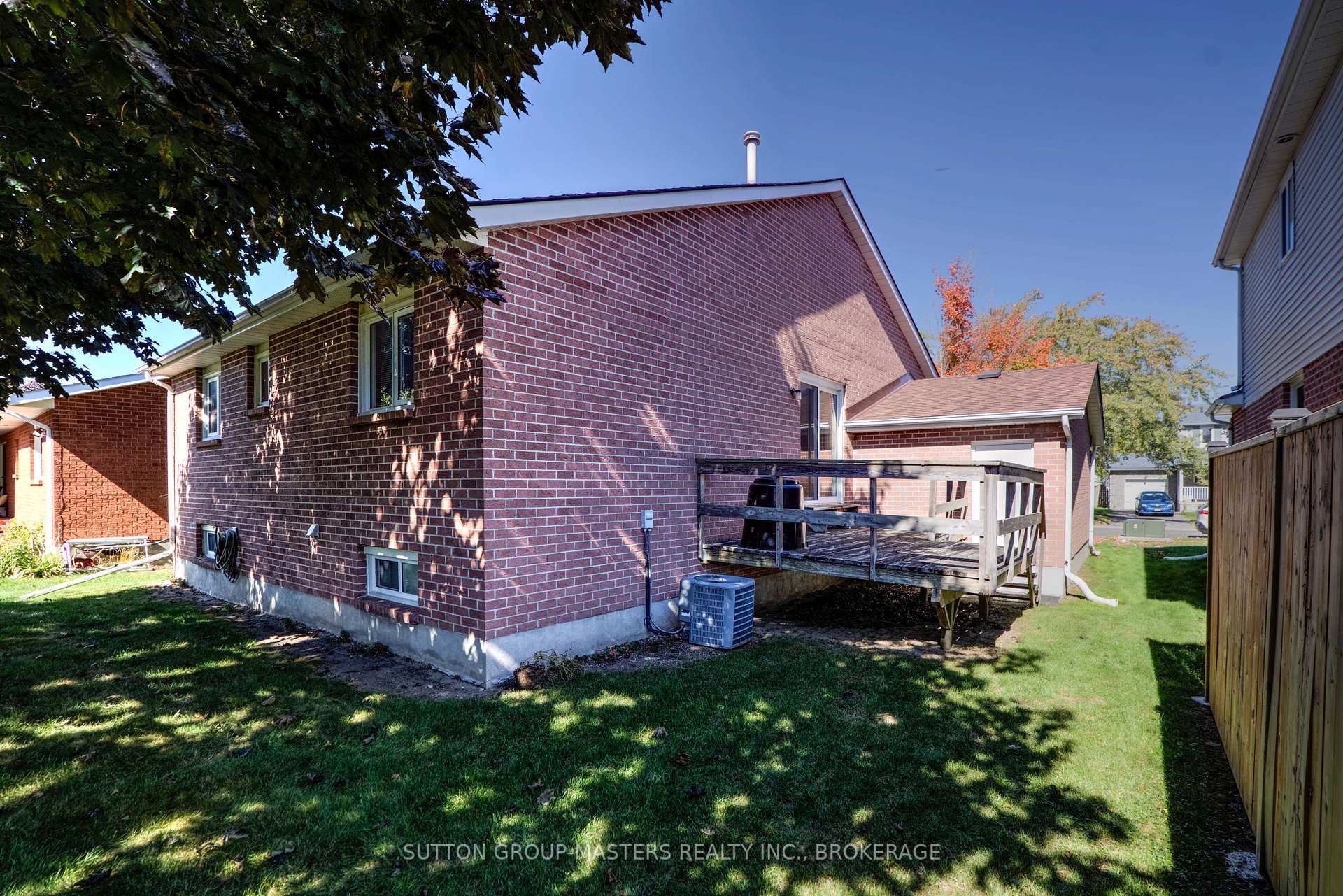 Photo 20 of 778 Davis Drive, Kingston, East Gardiners Rd — HOMEH
