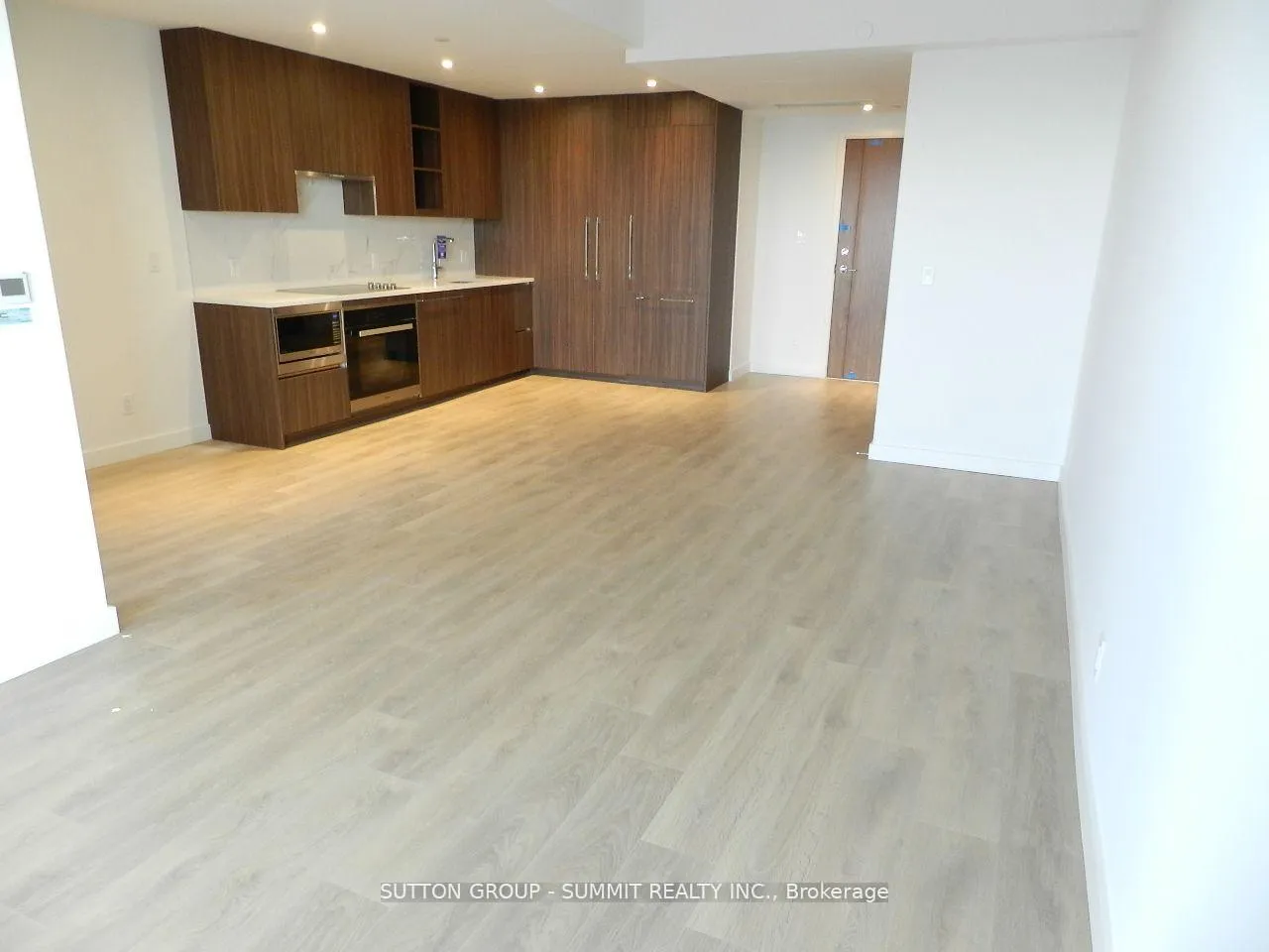 Photo 7 of Unit 1908, 25 McMahon Avenue, North York, Bayview Village — HOMEH