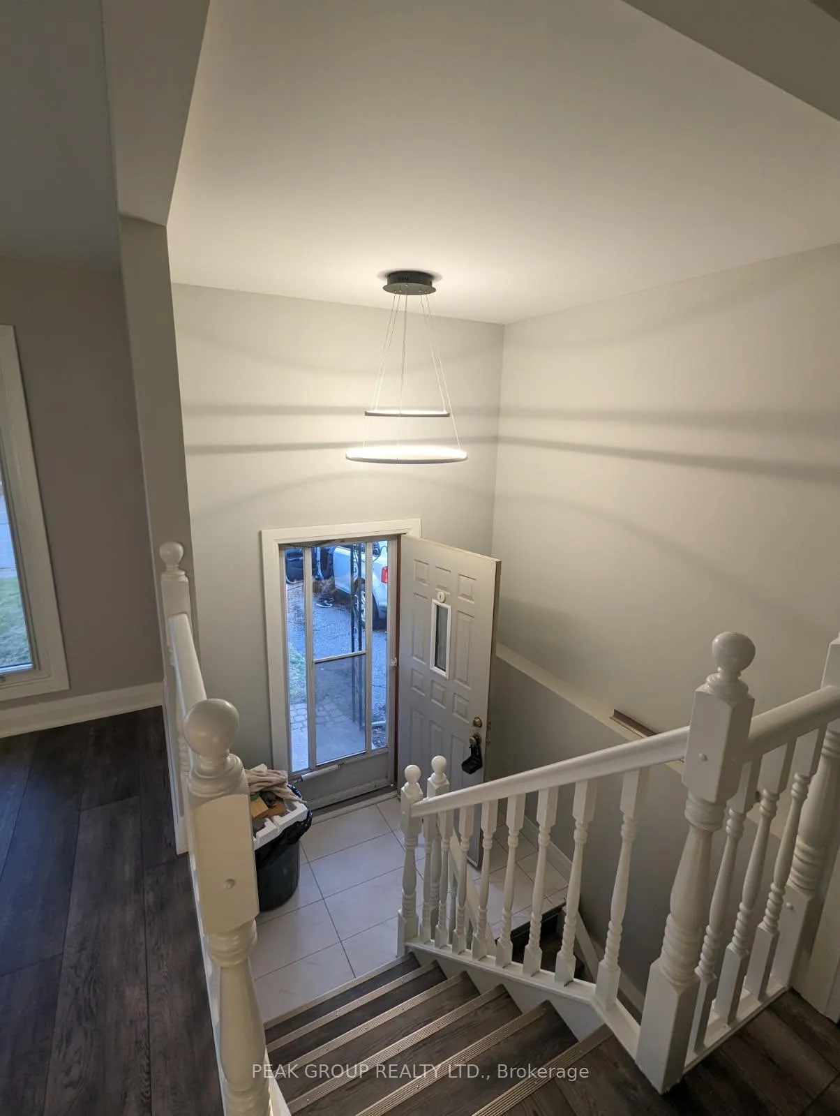 Photo 6 of 5072 University Avenue, Niagara Falls, Morrison — HOMEH