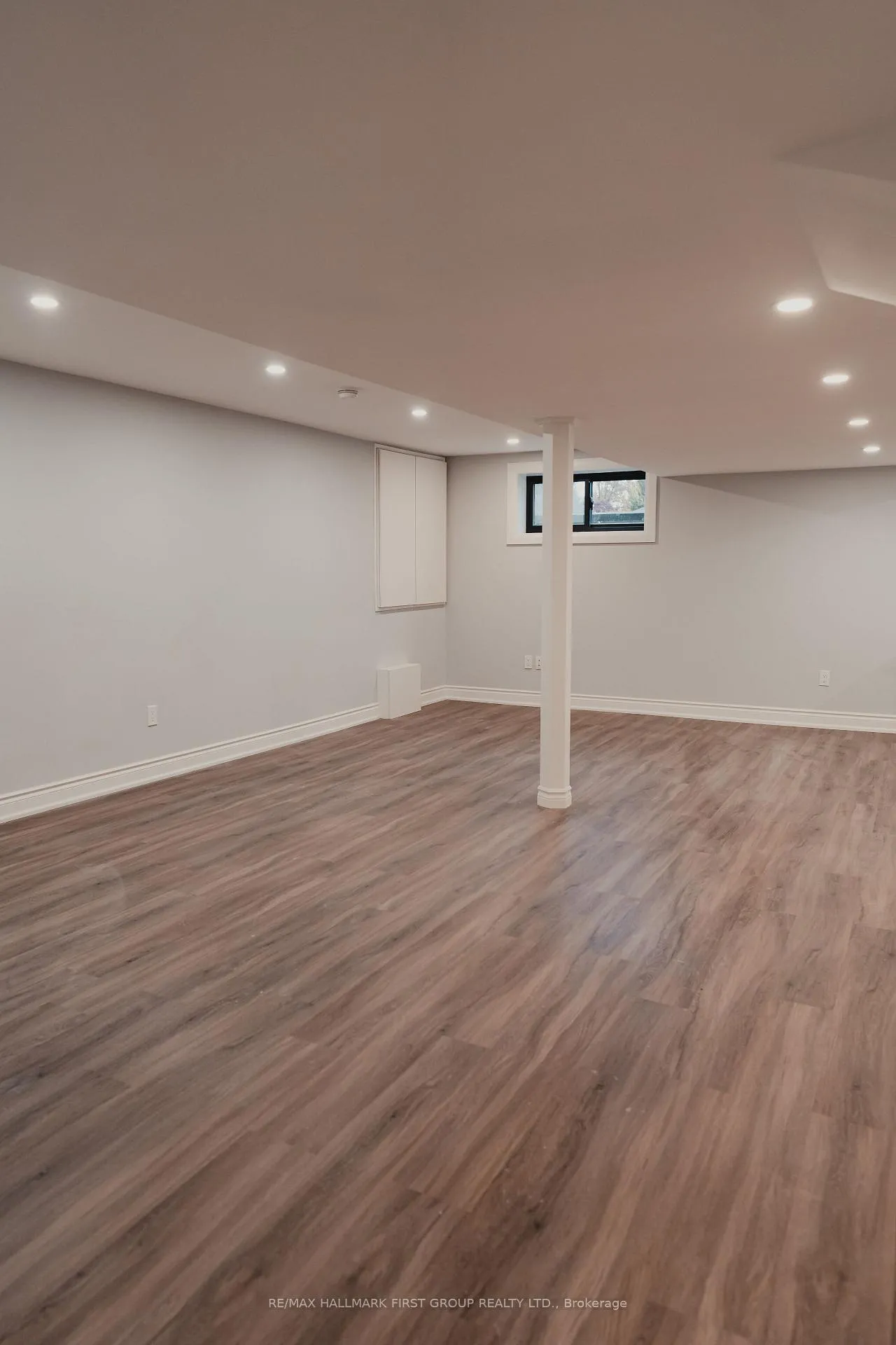 Photo 7 of 588 Marksbury Road, Pickering, West Shore — HOMEH