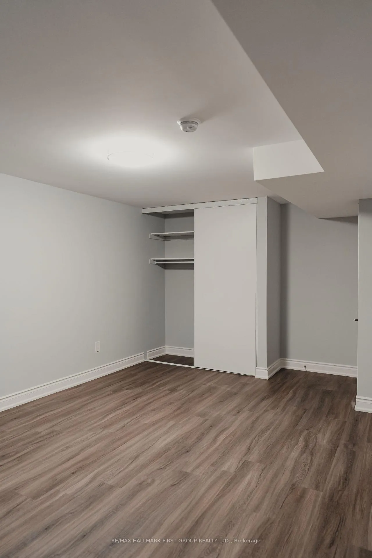 Photo 9 of 588 Marksbury Road, Pickering, West Shore — HOMEH