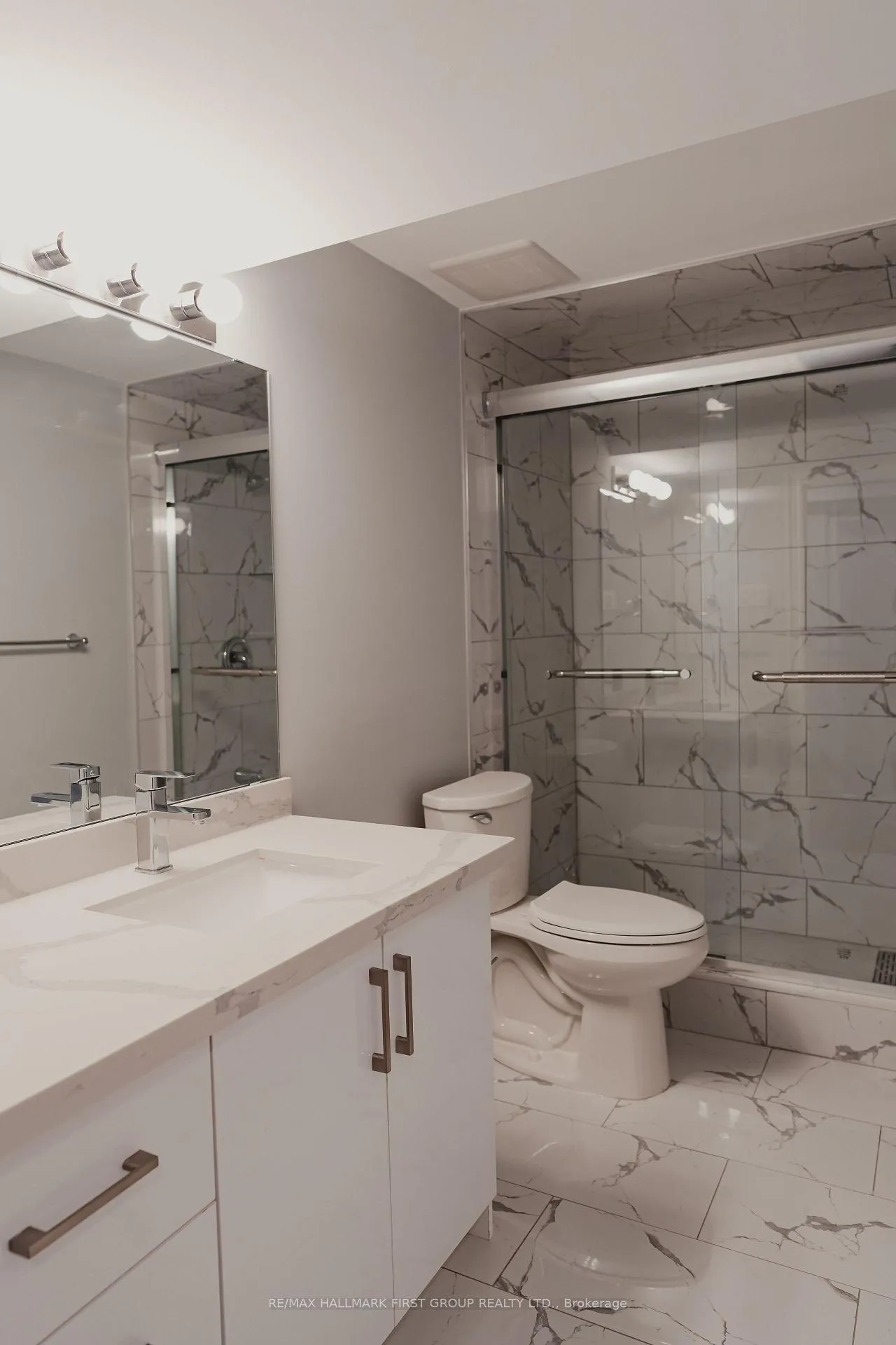 Photo 12 of 588 Marksbury Road, Pickering, West Shore — HOMEH