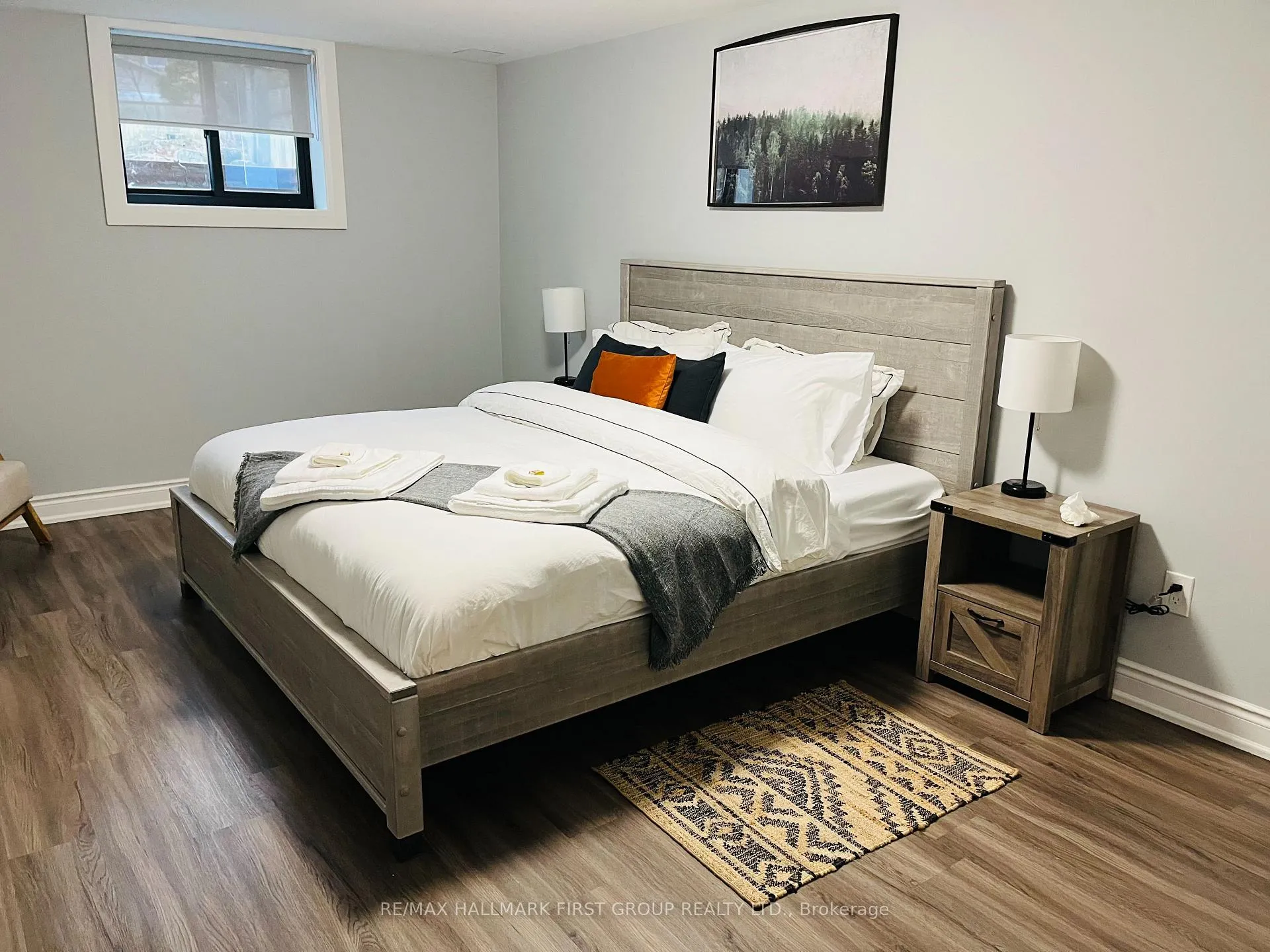 Photo 14 of 588 Marksbury Road, Pickering, West Shore — HOMEH
