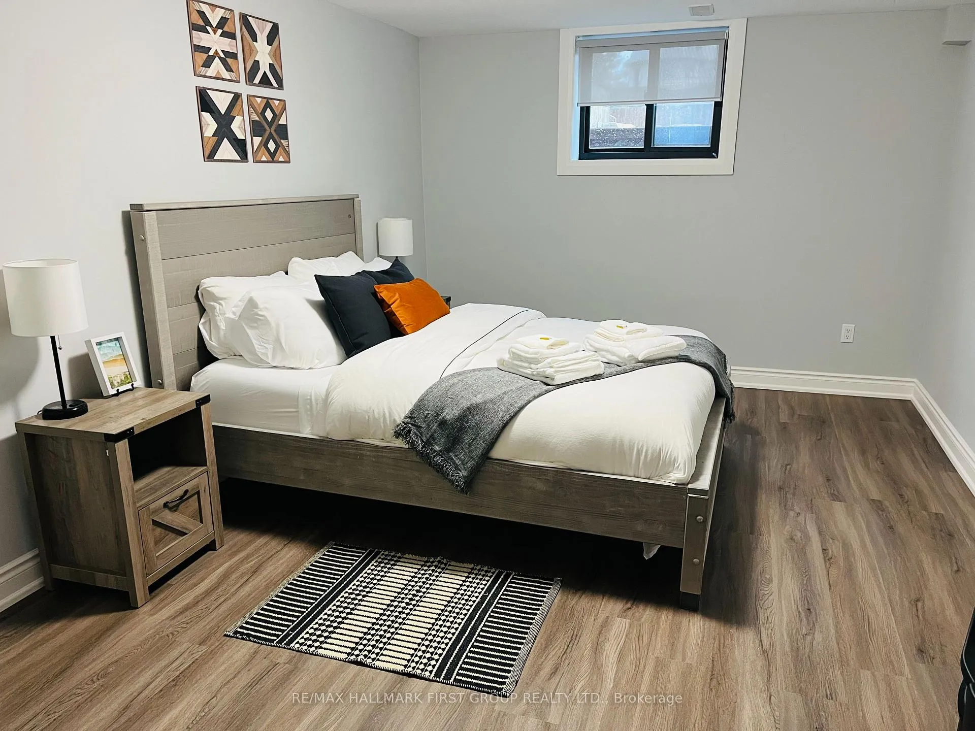 Photo 15 of 588 Marksbury Road, Pickering, West Shore — HOMEH