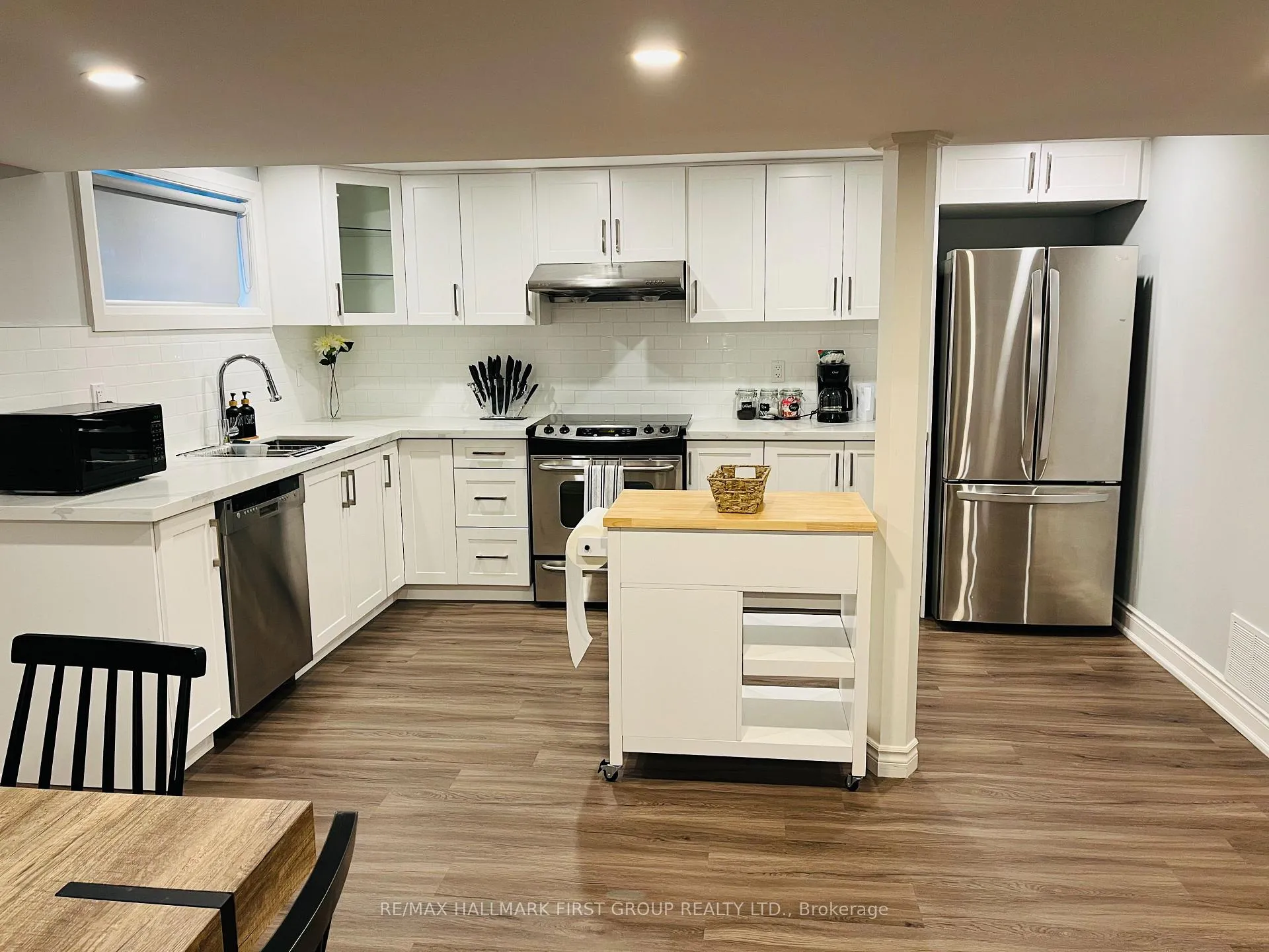Photo 19 of 588 Marksbury Road, Pickering, West Shore — HOMEH