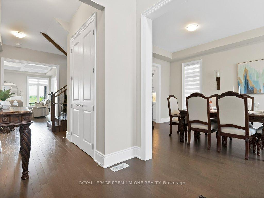 Photo 2 of 69 Crawford Drive, King, Nobleton — HOMEH