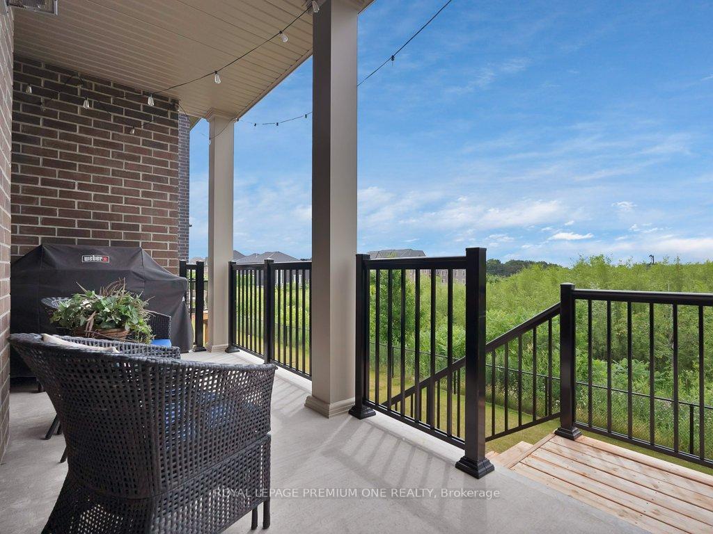 Photo 13 of 69 Crawford Drive, King, Nobleton — HOMEH