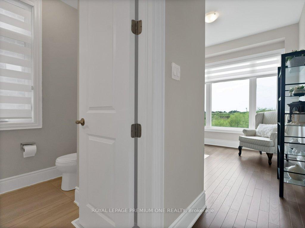 Photo 14 of 69 Crawford Drive, King, Nobleton — HOMEH