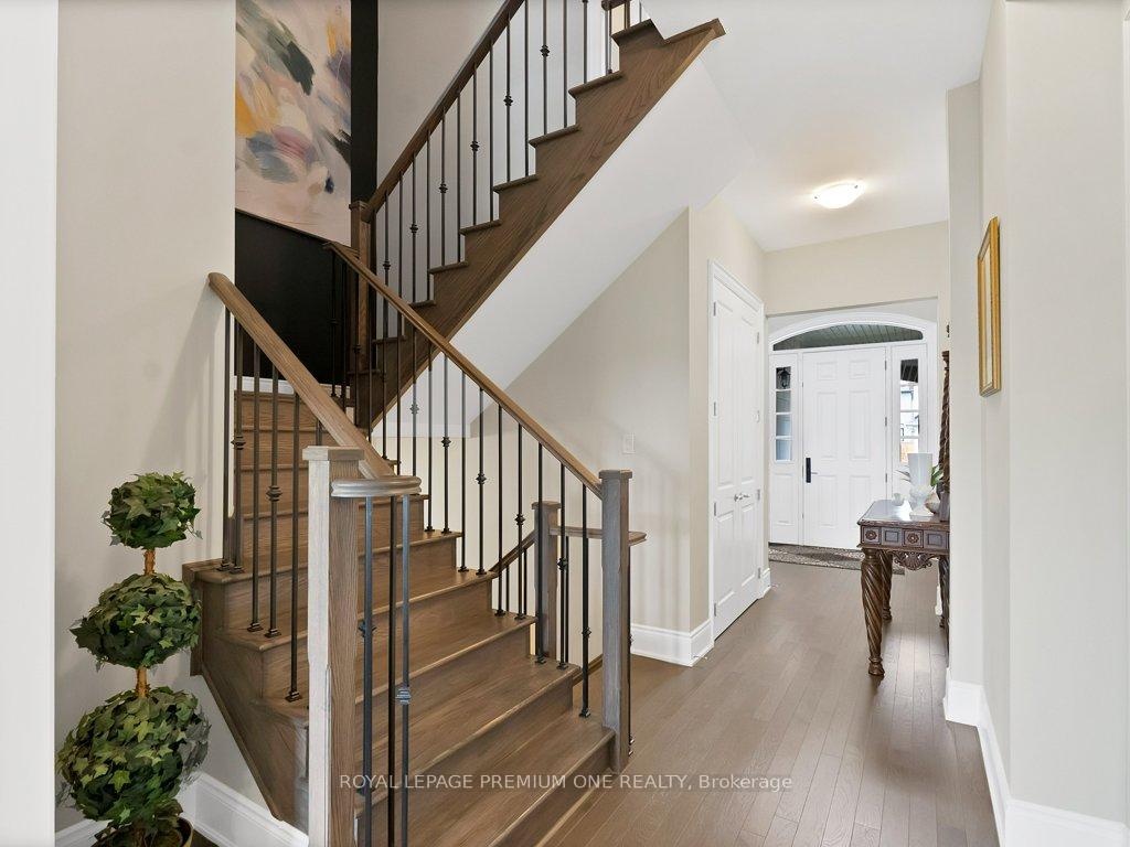 Photo 15 of 69 Crawford Drive, King, Nobleton — HOMEH