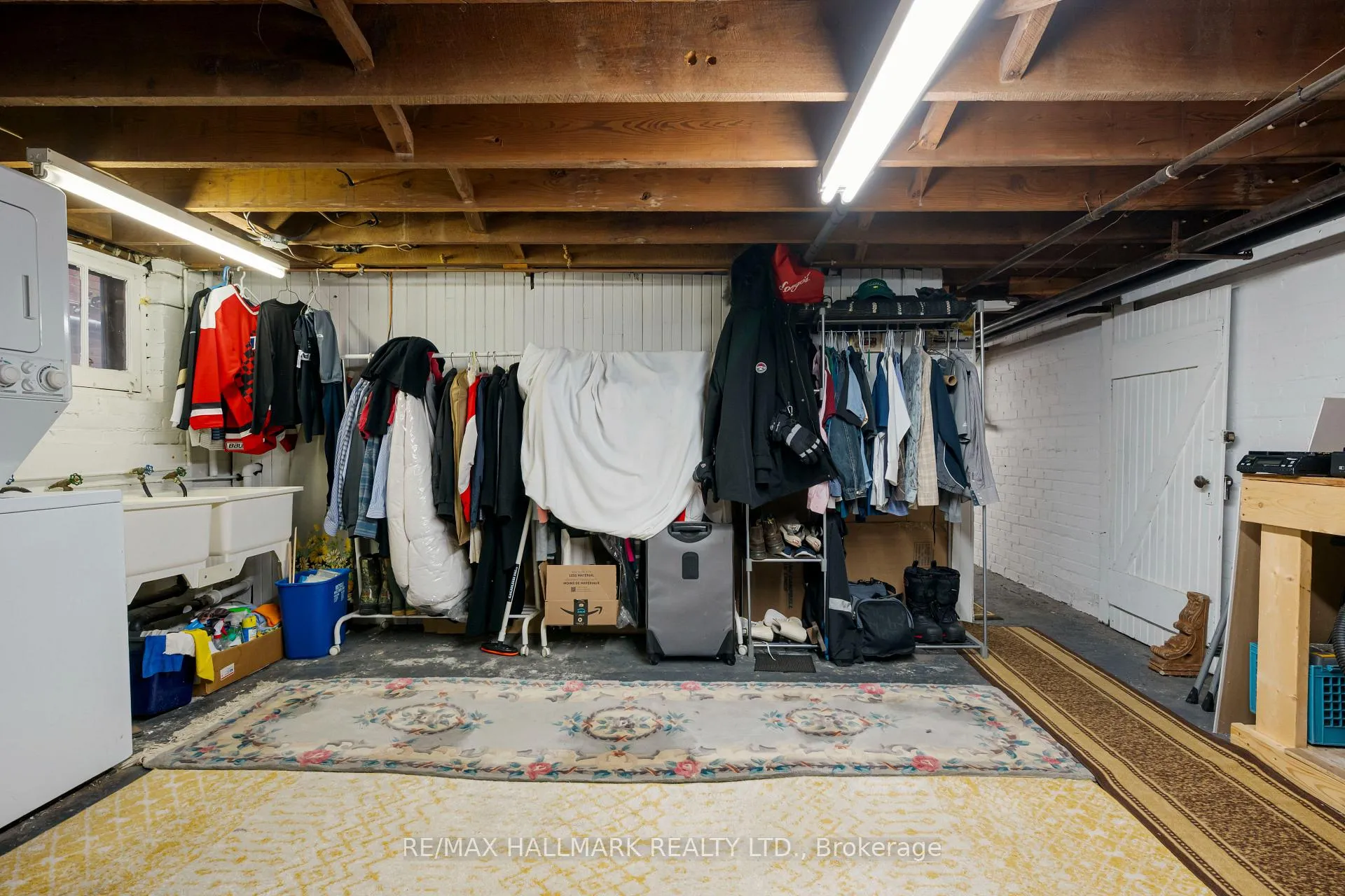 Photo 26 of Unit Upper, 28 Glen Manor Drive, Toronto, The Beaches — HOMEH